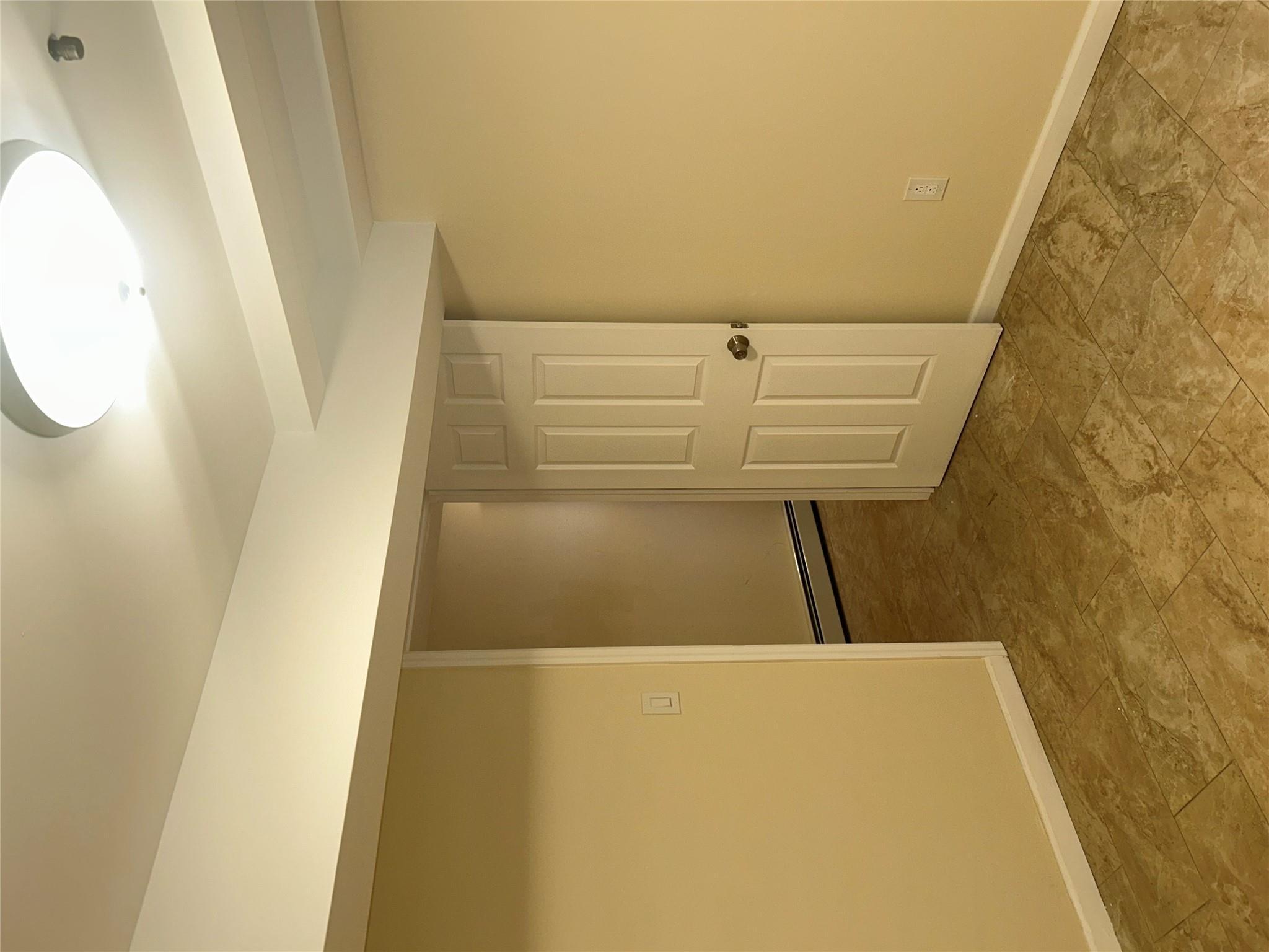 Apartment Martense  Brooklyn, NY 11226, MLS-880631-10