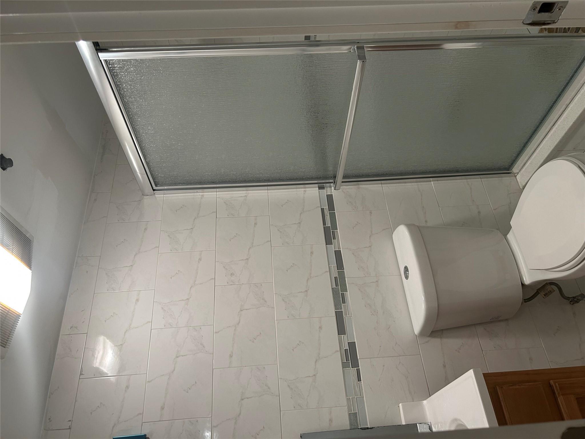 Apartment Martense  Brooklyn, NY 11226, MLS-880631-11