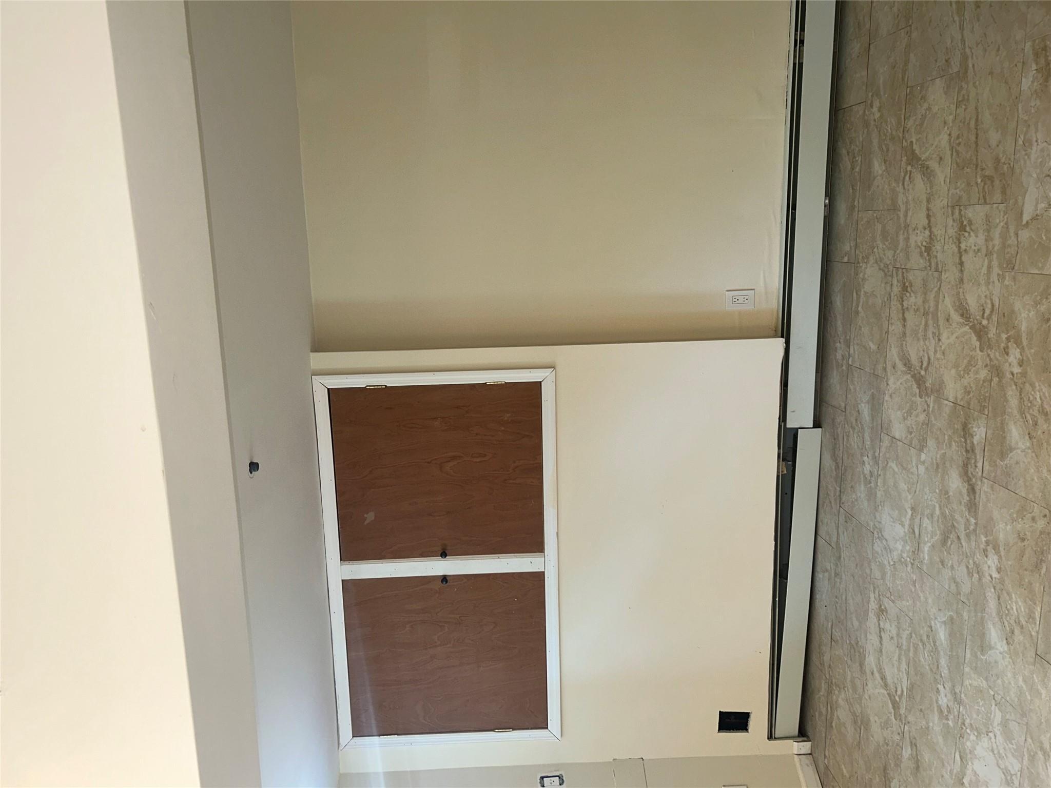Apartment Martense  Brooklyn, NY 11226, MLS-880631-7