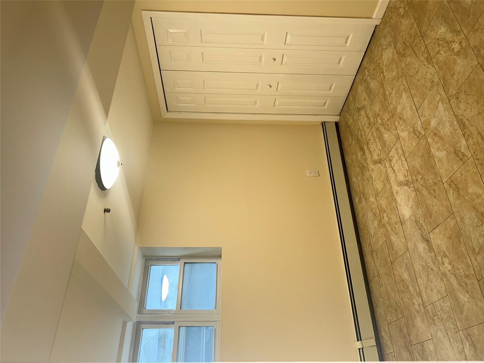Apartment Martense  Brooklyn, NY 11226, MLS-880631-9