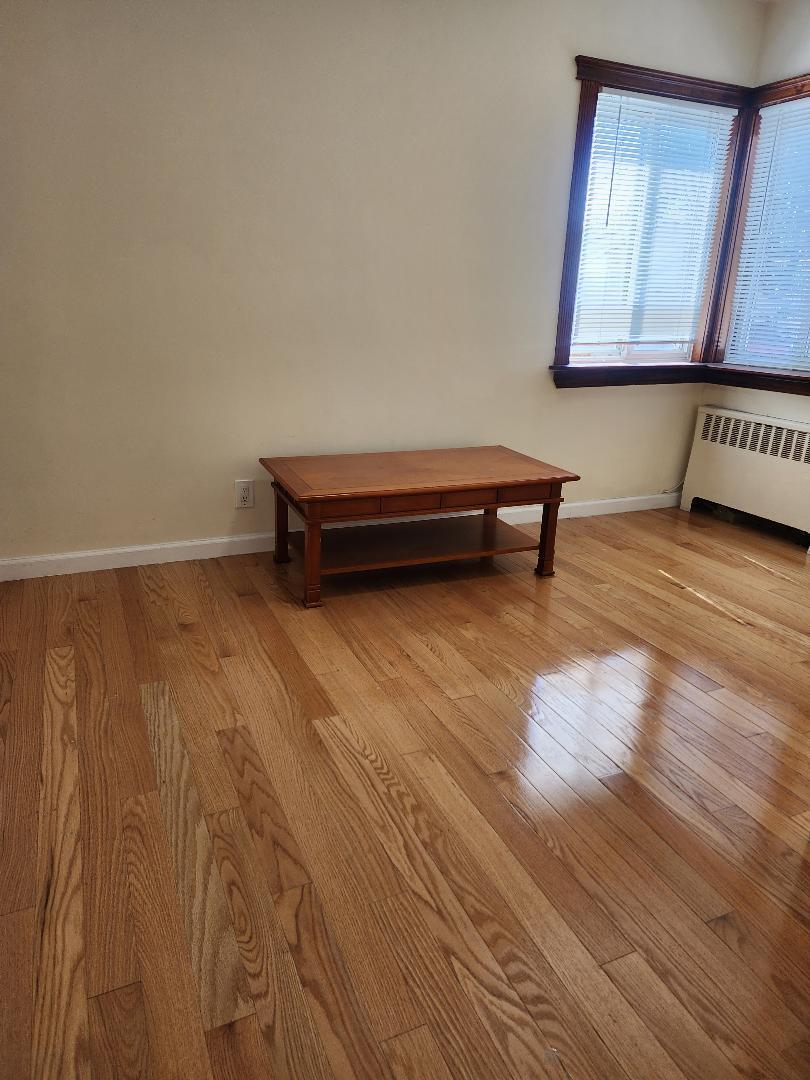 Single Family 46 Rd  Queens, NY 11361, MLS-880643-5