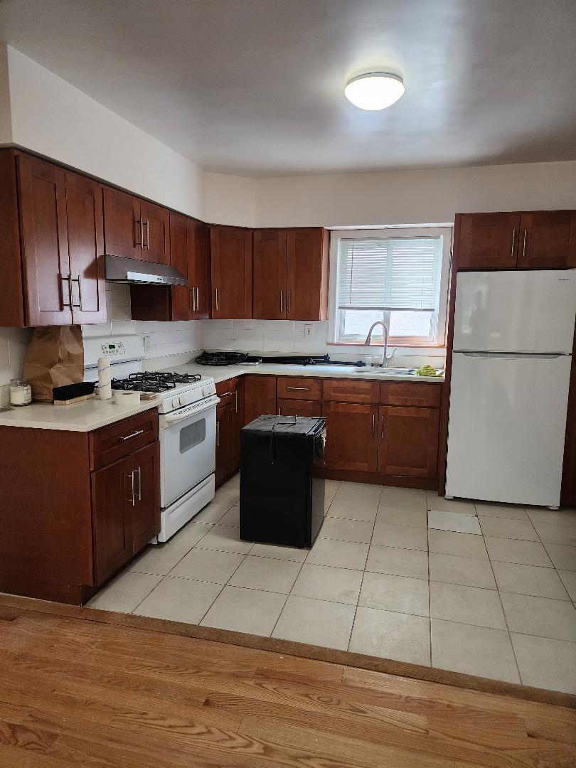 Single Family 46 Rd  Queens, NY 11361, MLS-880643-6
