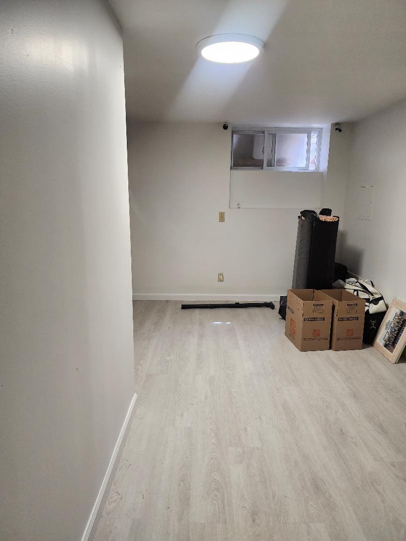 Single Family 46 Rd  Queens, NY 11361, MLS-880643-7