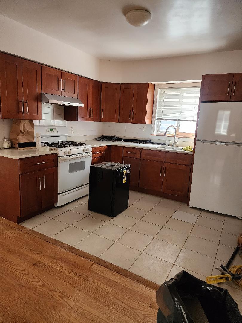 Single Family 46 Rd  Queens, NY 11361, MLS-880643-8