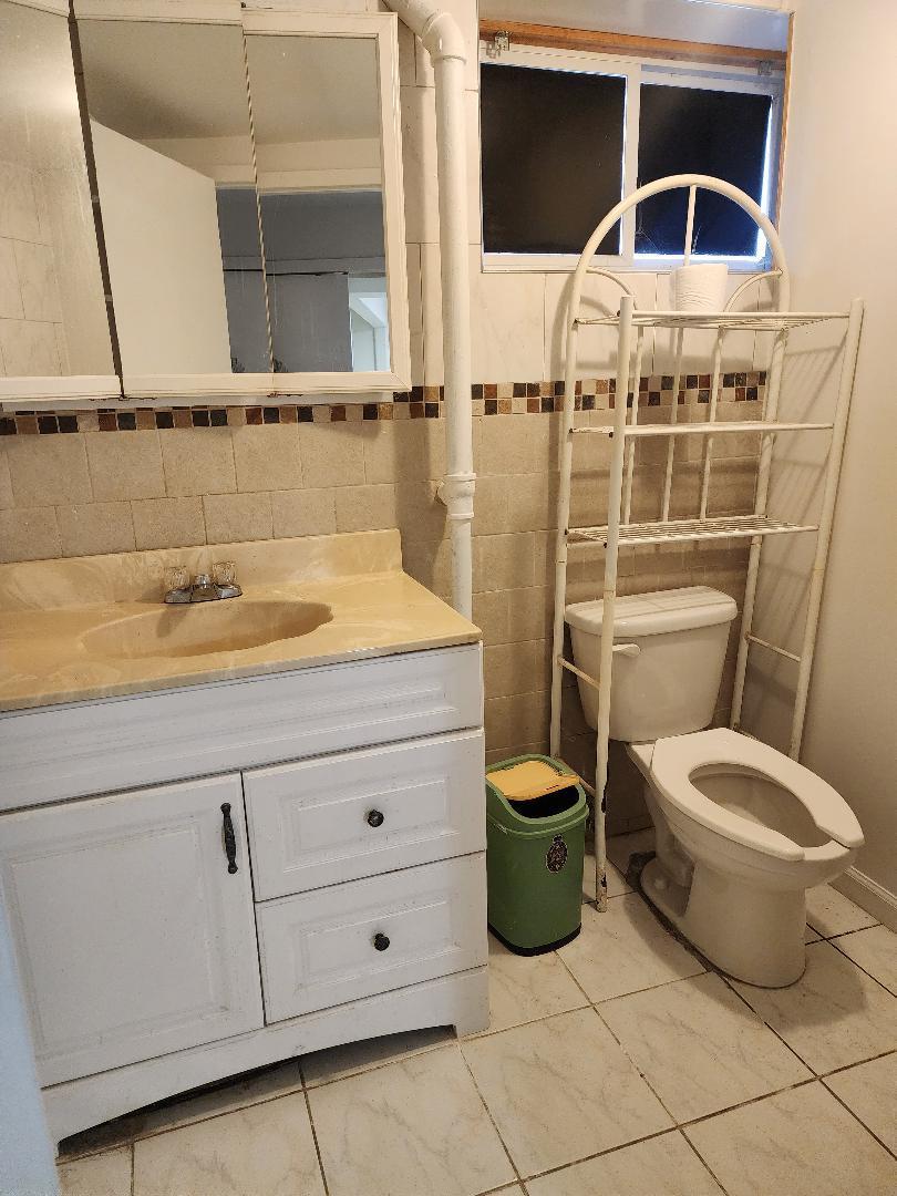 Single Family 46 Rd  Queens, NY 11361, MLS-880643-9