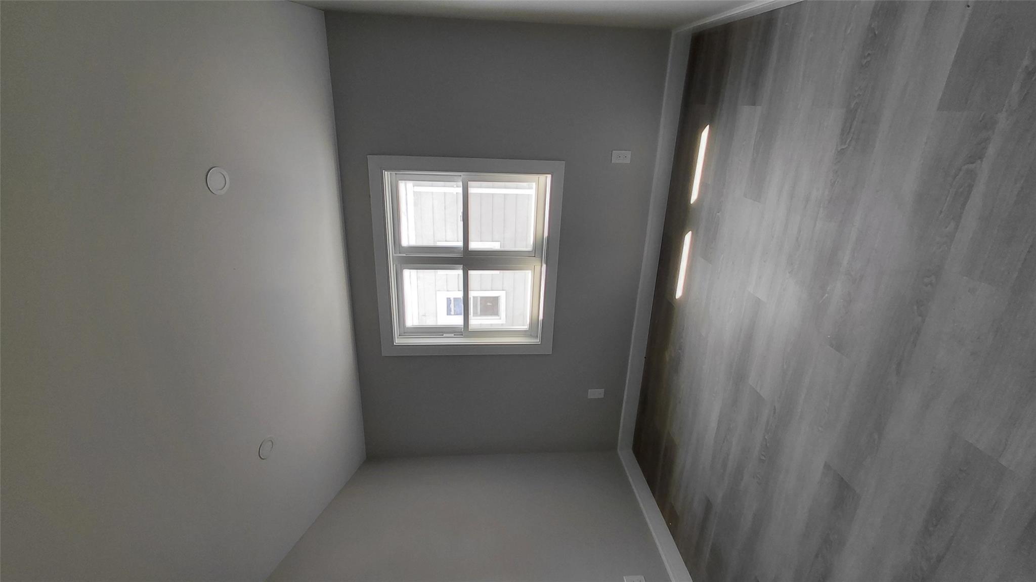 Single Family 165th  Queens, NY 11434, MLS-880652-10