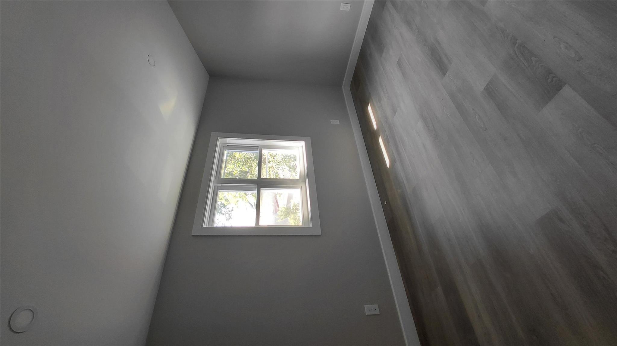 Single Family 165th  Queens, NY 11434, MLS-880652-11