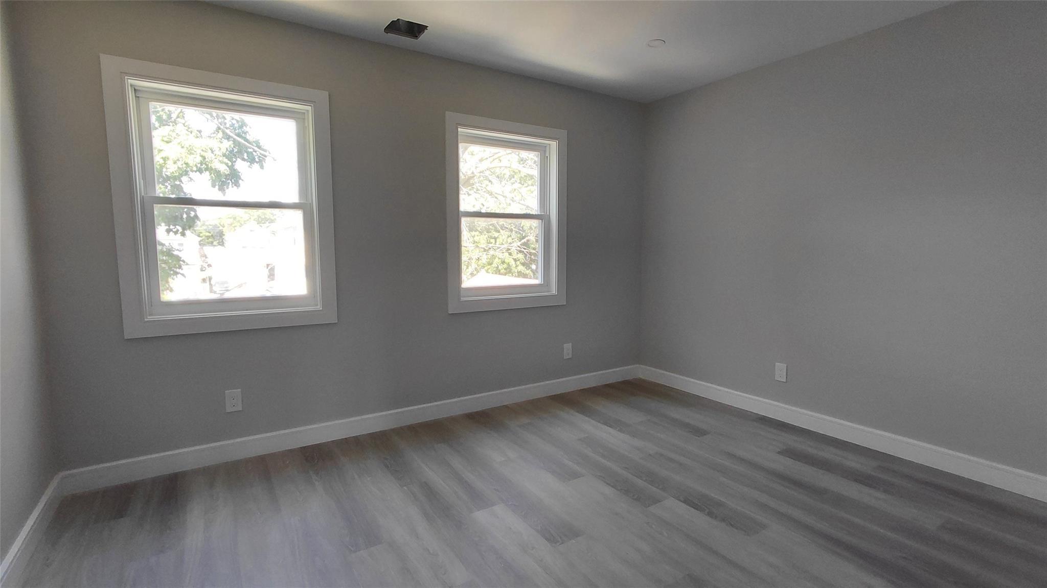 Single Family 165th  Queens, NY 11434, MLS-880652-12