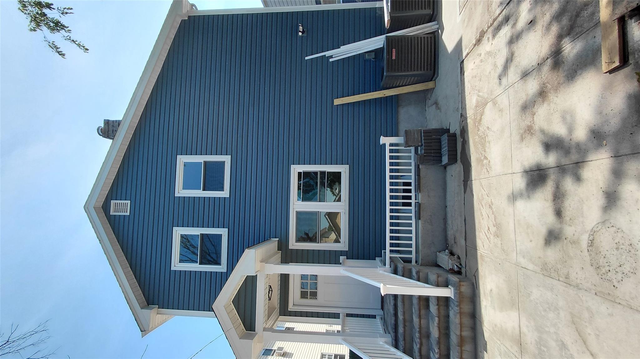 Single Family 165th  Queens, NY 11434, MLS-880652-15