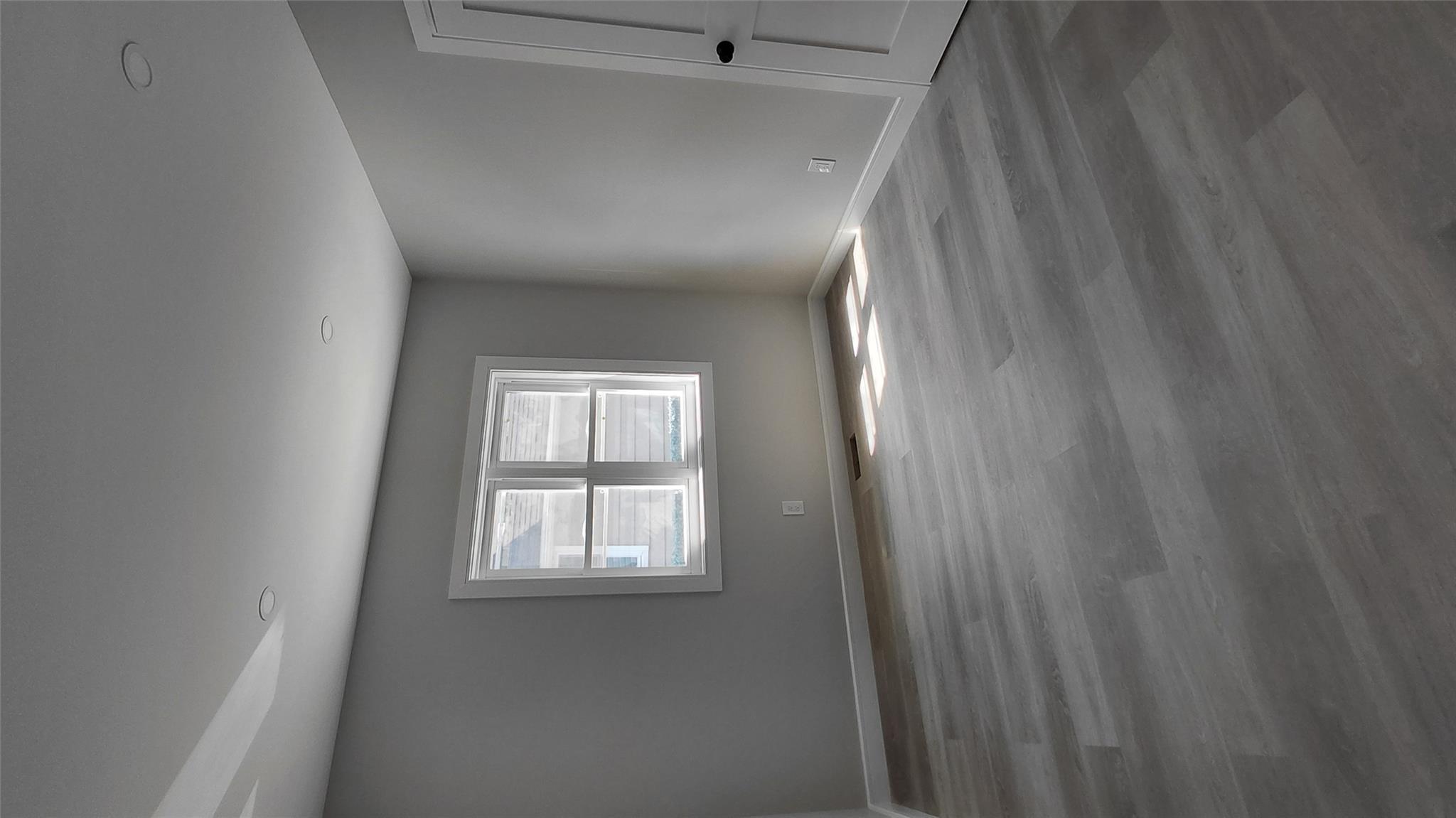 Single Family 165th  Queens, NY 11434, MLS-880652-2