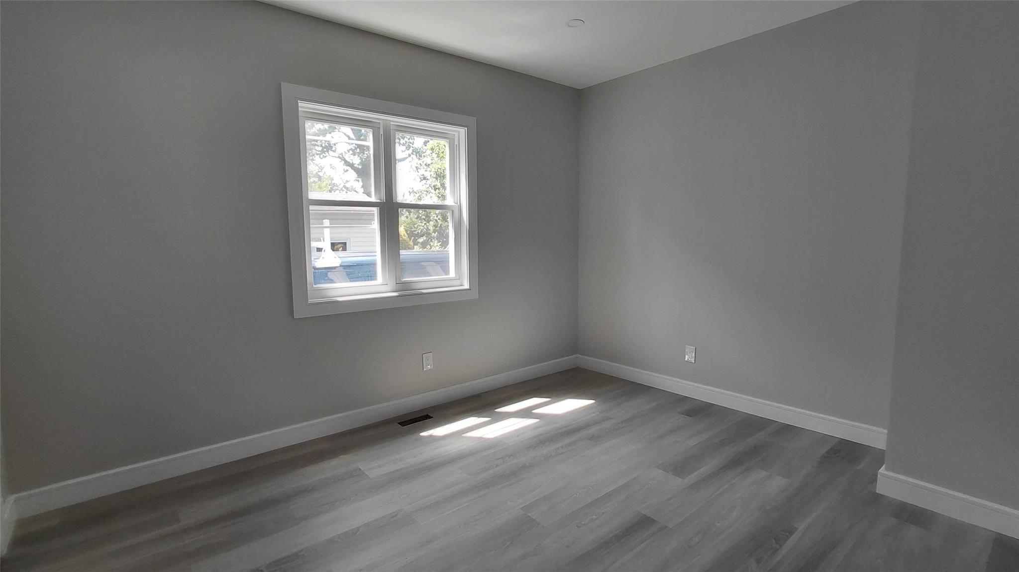 Single Family 165th  Queens, NY 11434, MLS-880652-3