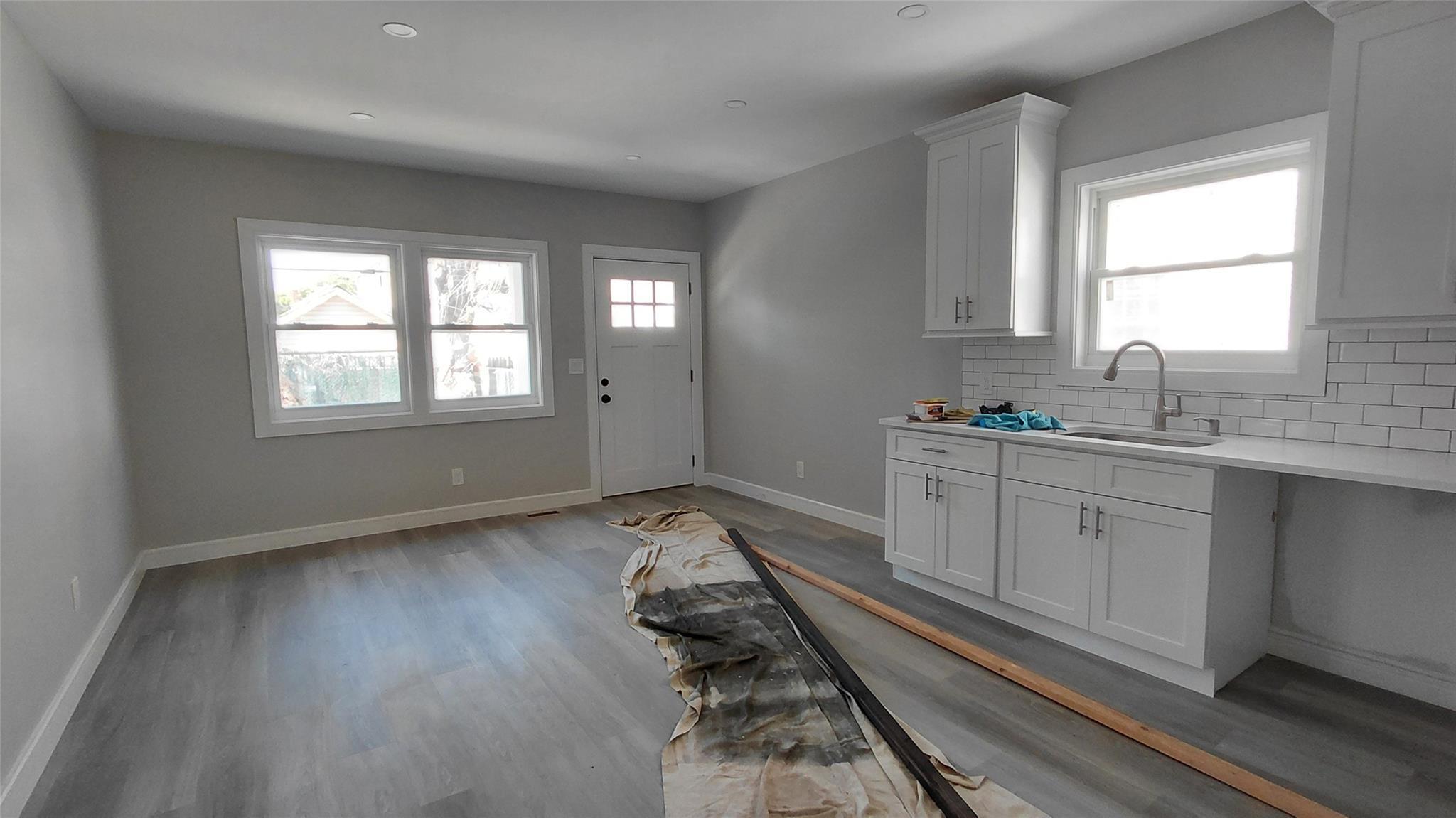 Single Family 165th  Queens, NY 11434, MLS-880652-5