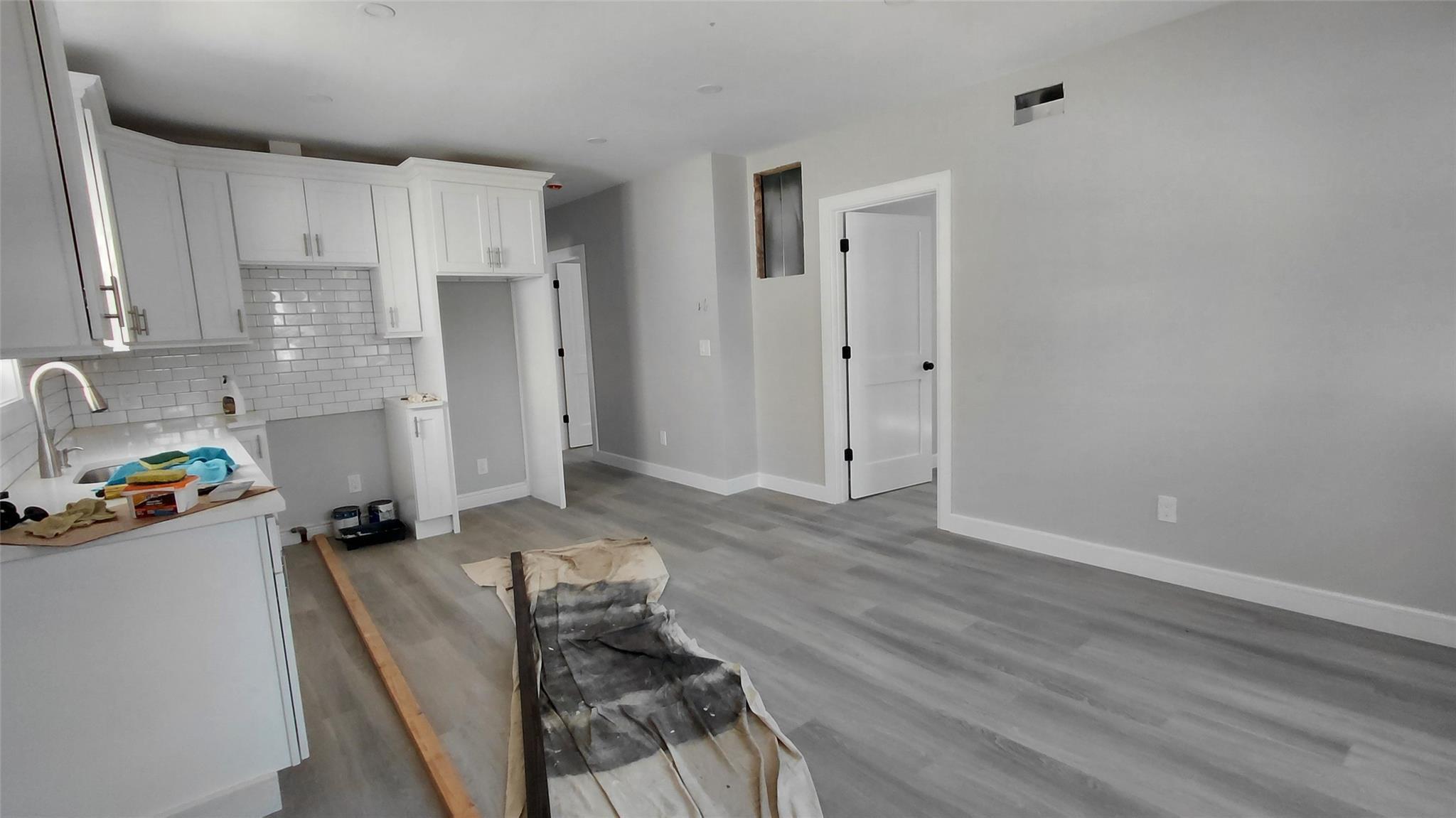 Single Family 165th  Queens, NY 11434, MLS-880652-6