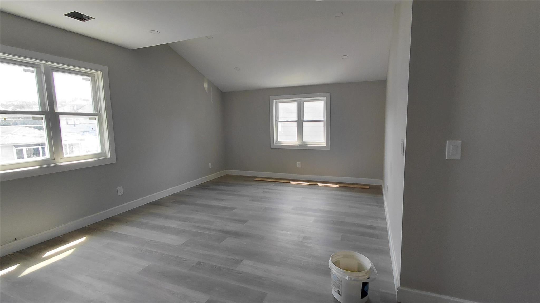 Single Family 165th  Queens, NY 11434, MLS-880652-7