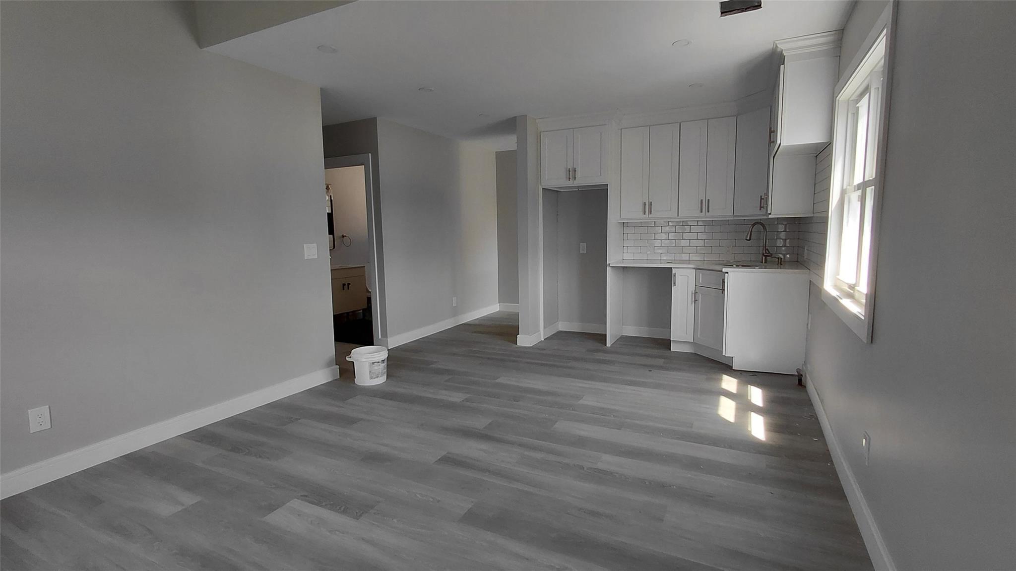 Single Family 165th  Queens, NY 11434, MLS-880652-8