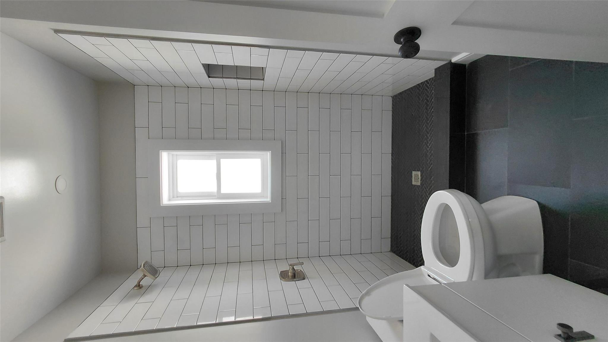Single Family 165th  Queens, NY 11434, MLS-880652-9