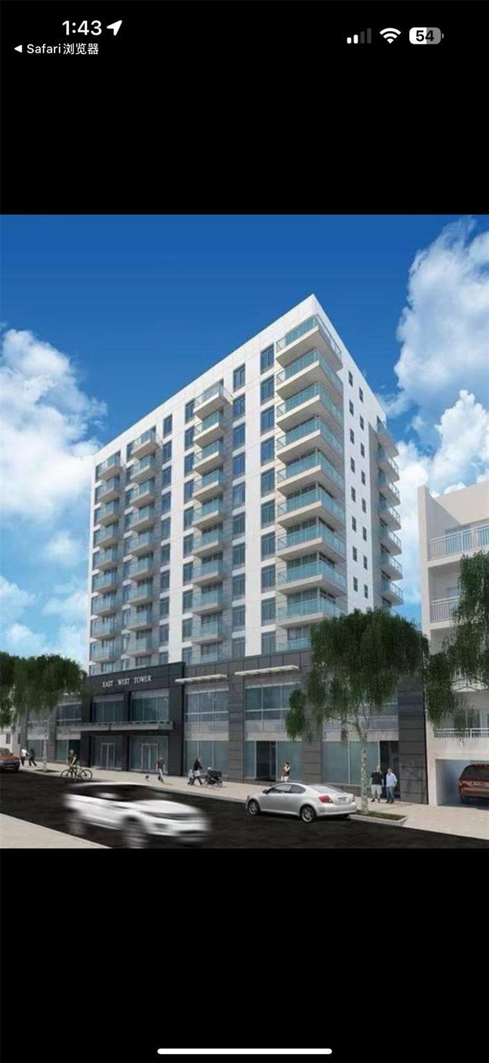 Condo 37th  Queens, NY 11368, MLS-880655-8