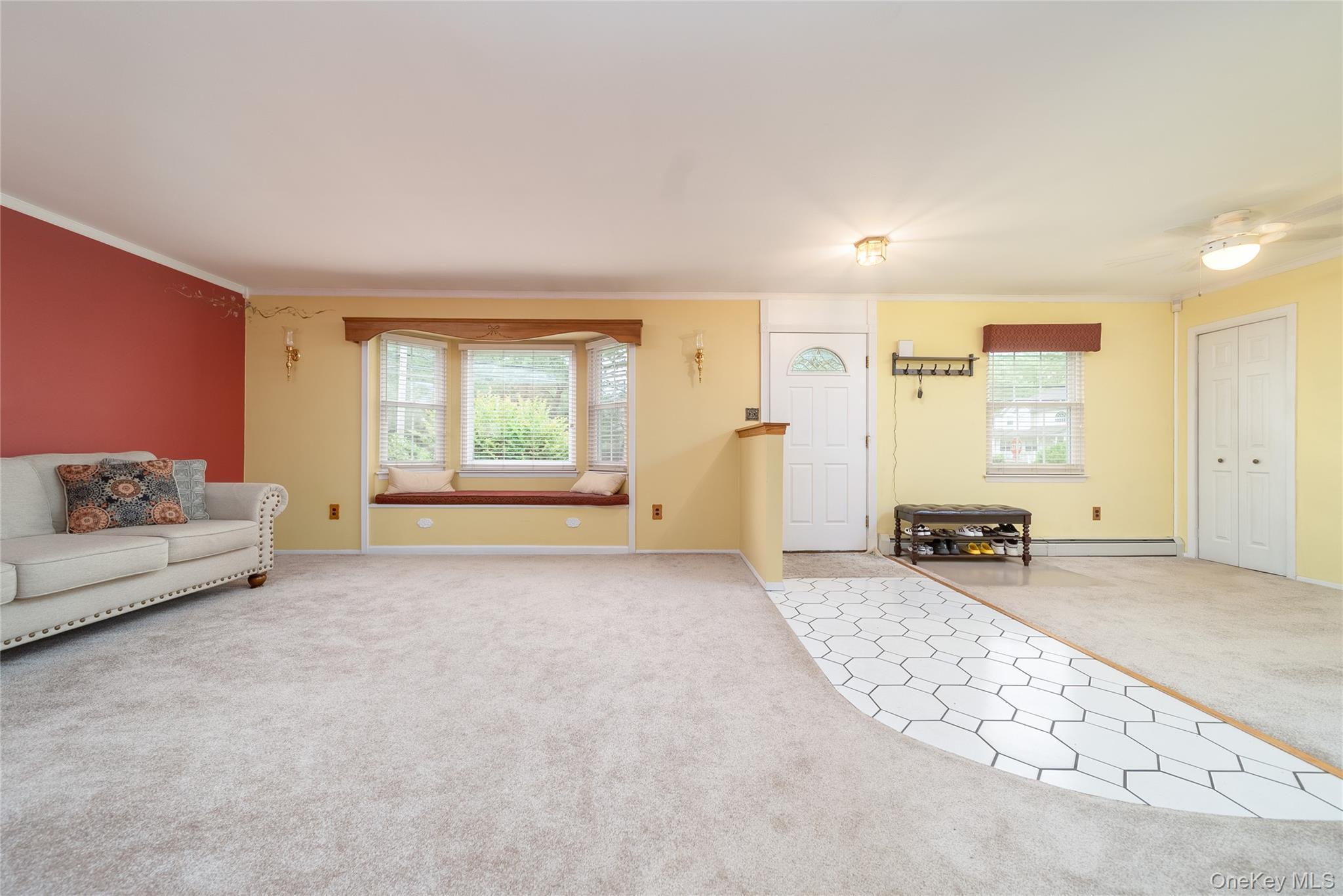 Single Family Howe Suffolk County, NY 11727, MLS-880656-10