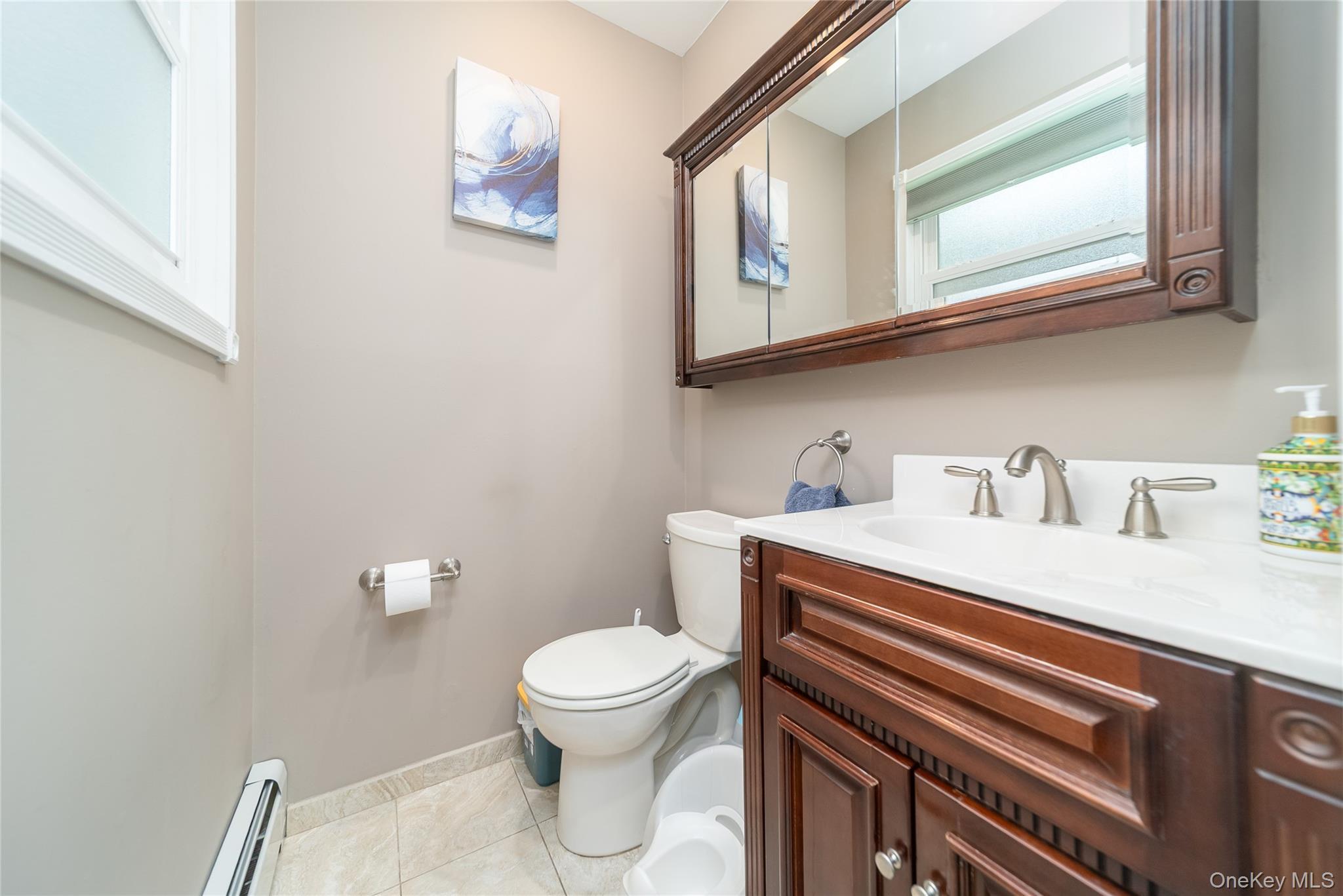 Single Family Howe Suffolk County, NY 11727, MLS-880656-14