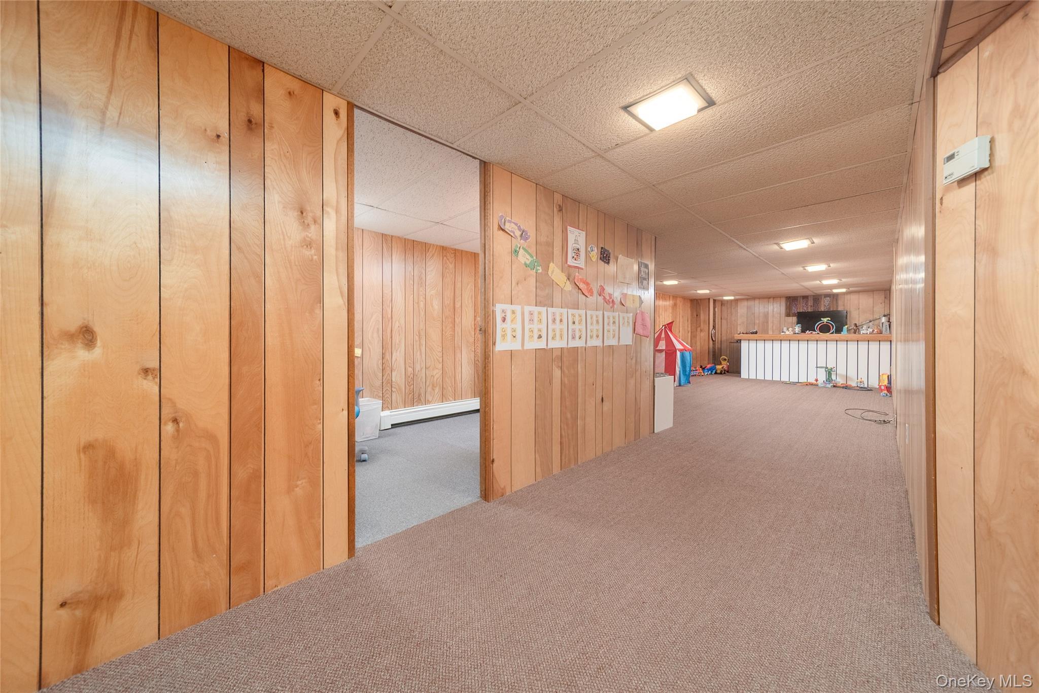 Single Family Howe Suffolk County, NY 11727, MLS-880656-17