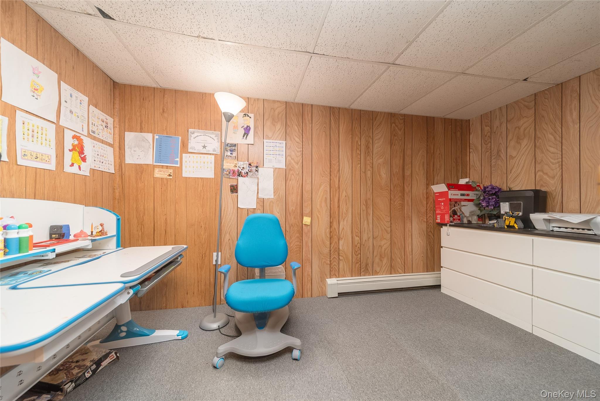 Single Family Howe Suffolk County, NY 11727, MLS-880656-18