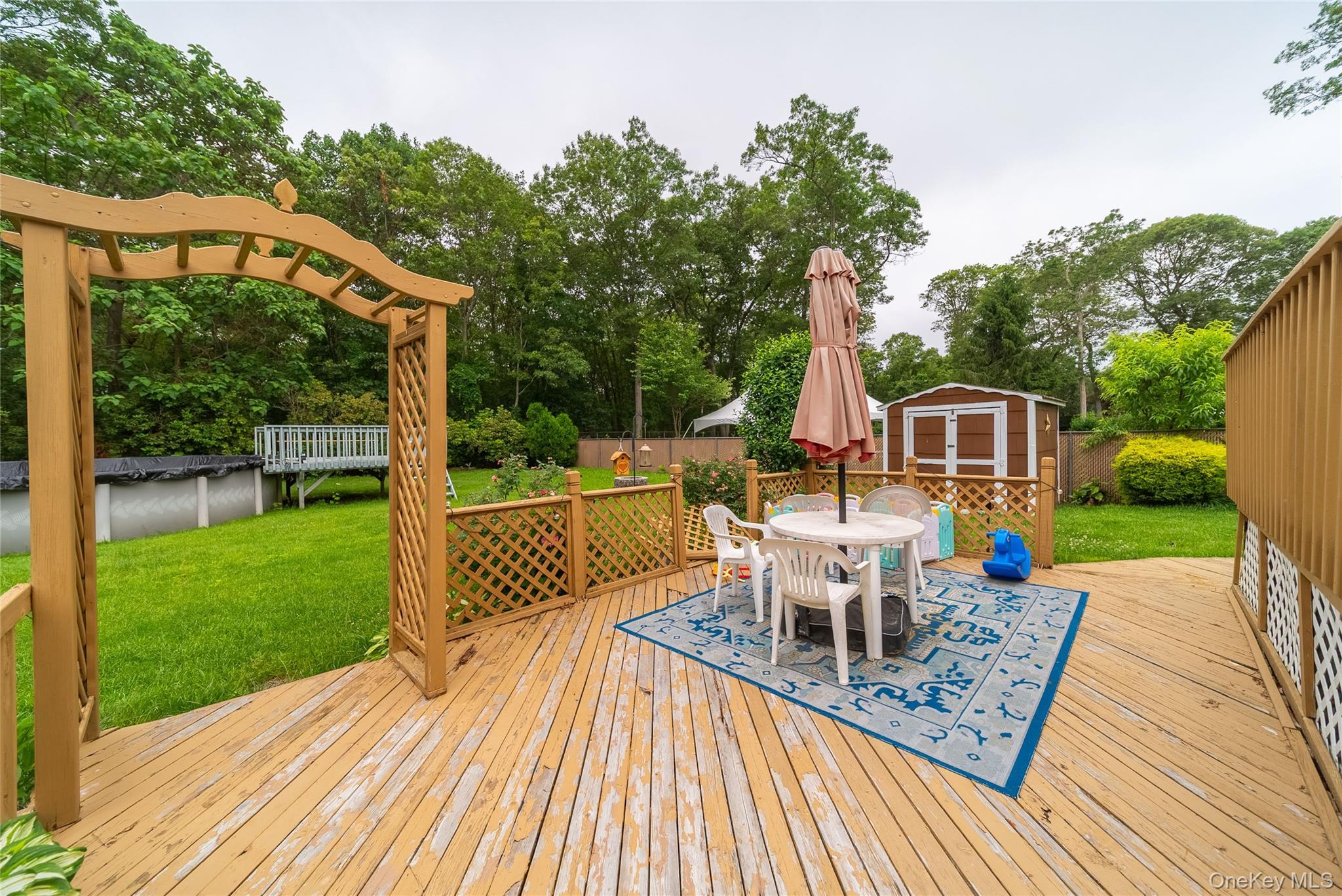 Single Family Howe Suffolk County, NY 11727, MLS-880656-23