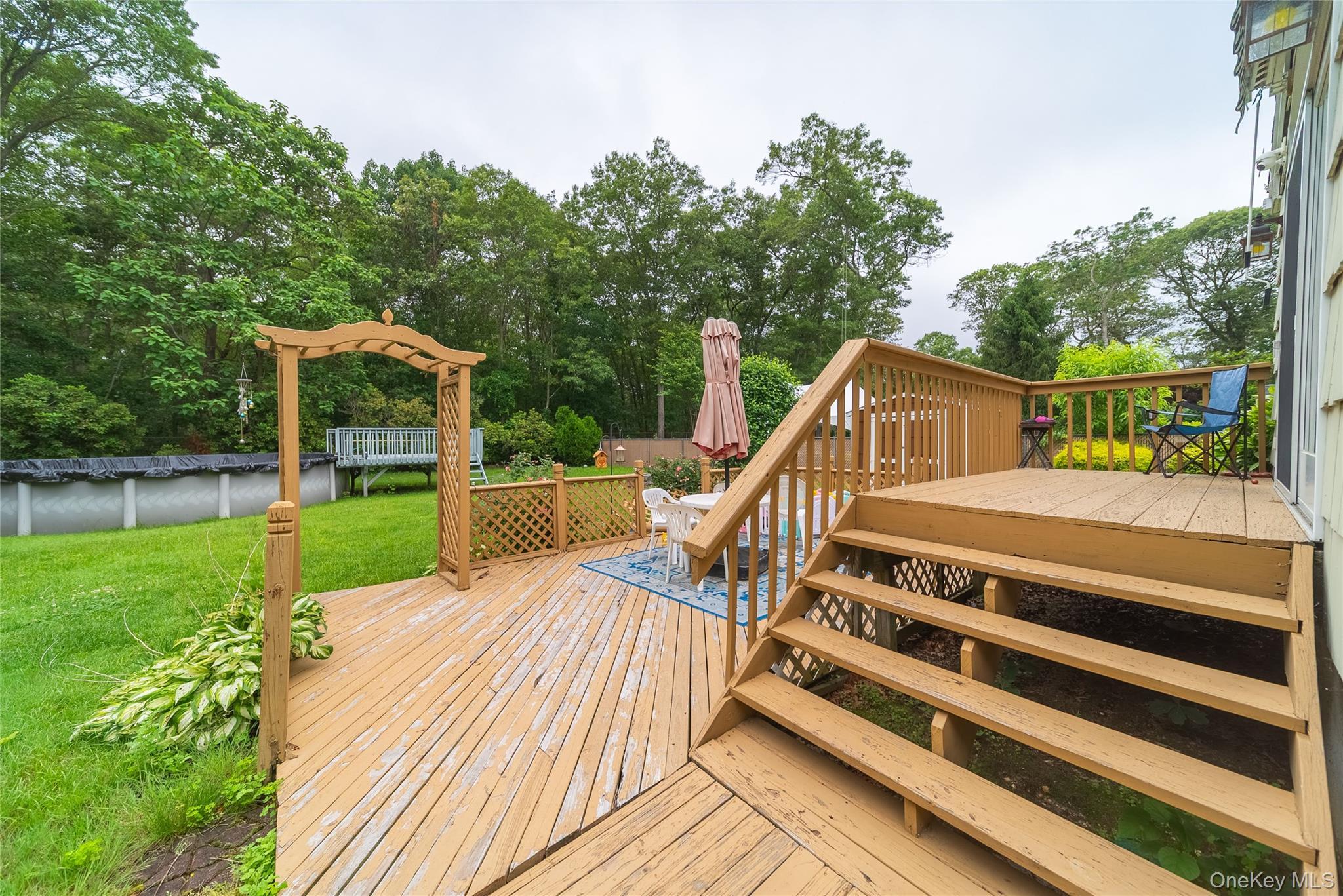 Single Family Howe Suffolk County, NY 11727, MLS-880656-24