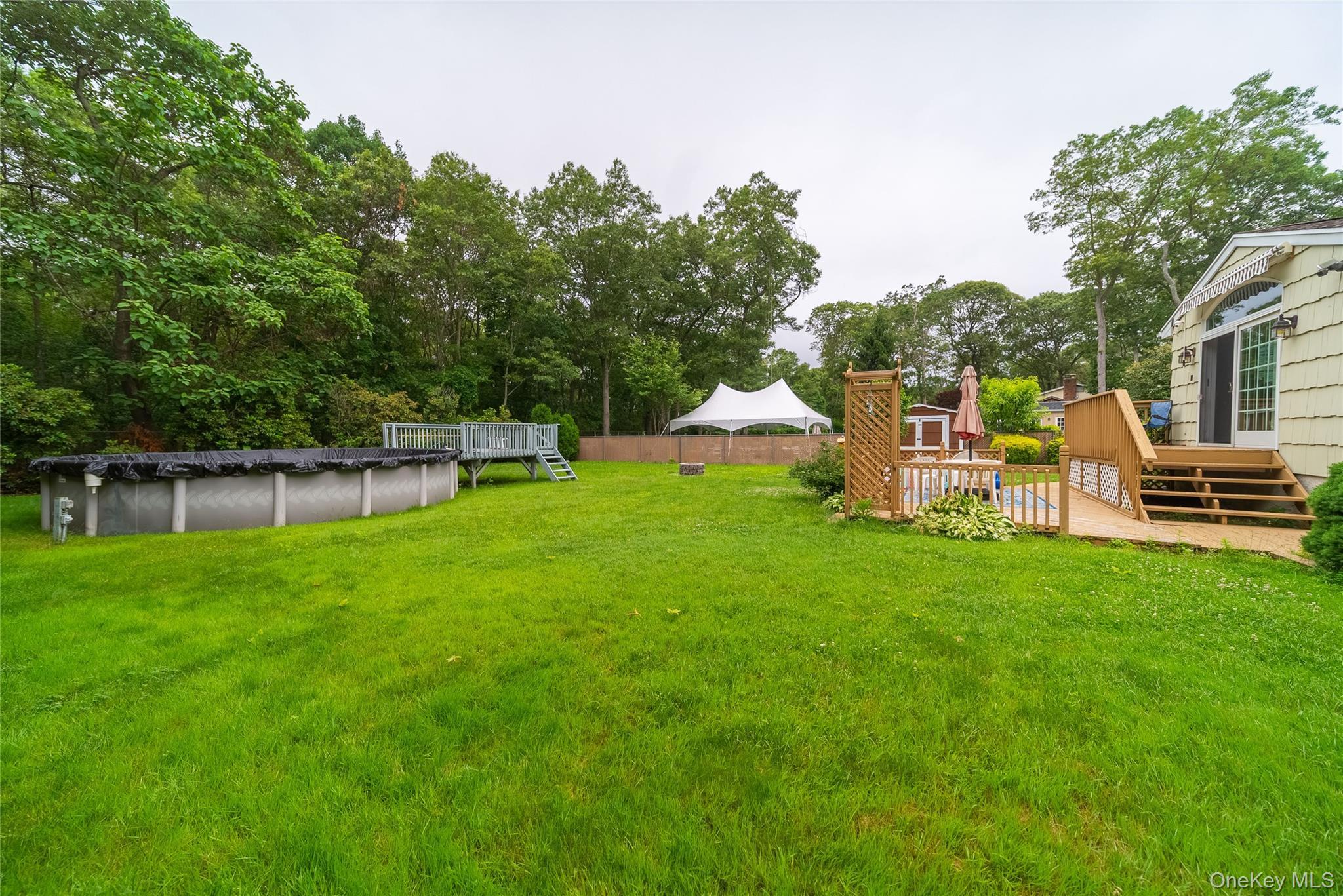 Single Family Howe Suffolk County, NY 11727, MLS-880656-26