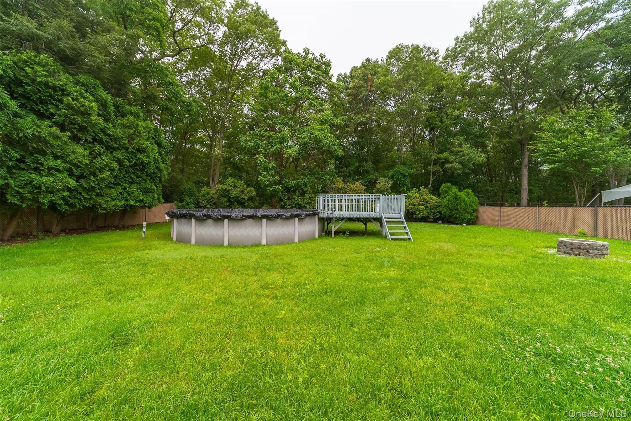 Single Family Howe  Suffolk County, NY 11727, MLS-880656-29