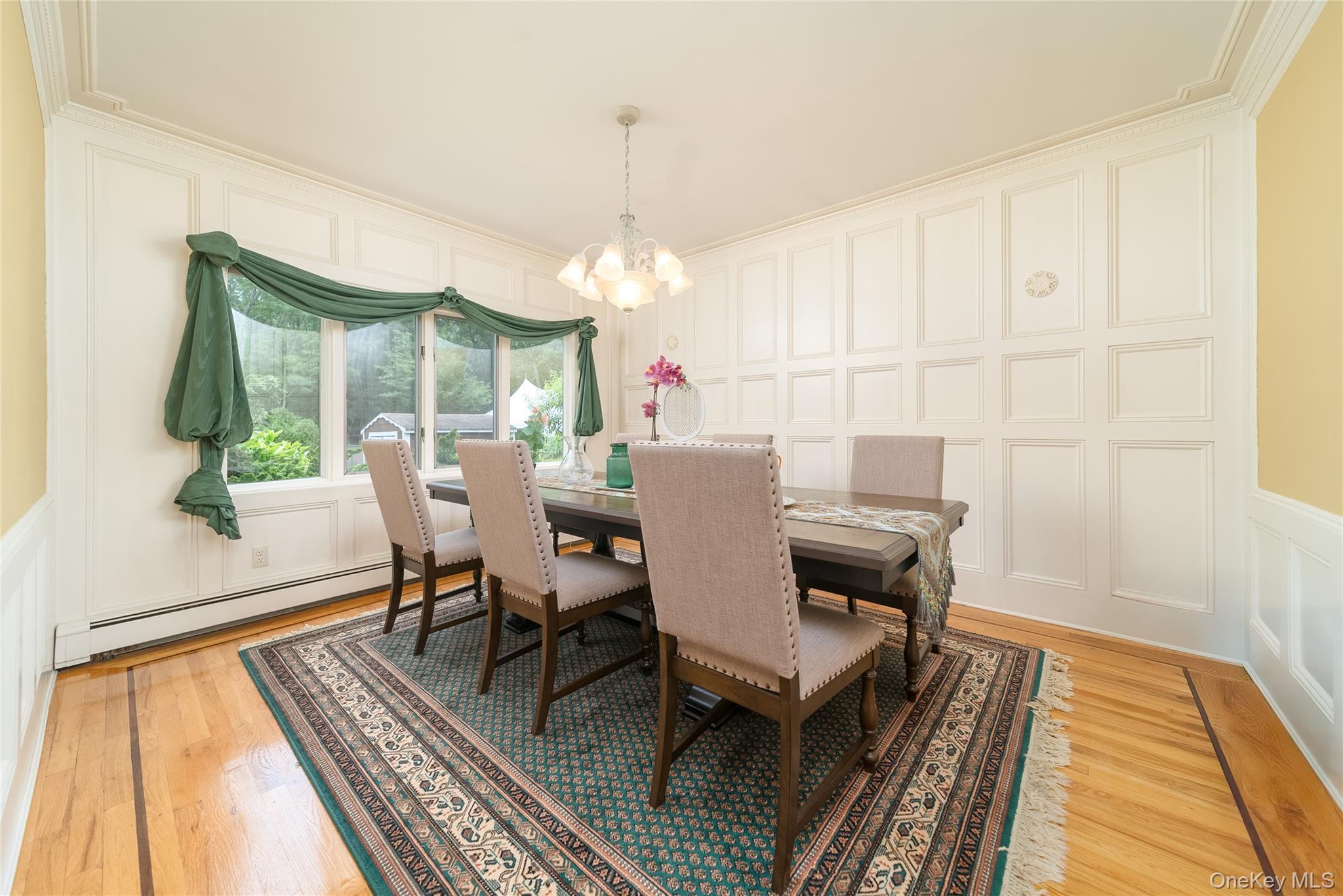 Single Family Howe Suffolk County, NY 11727, MLS-880656-7