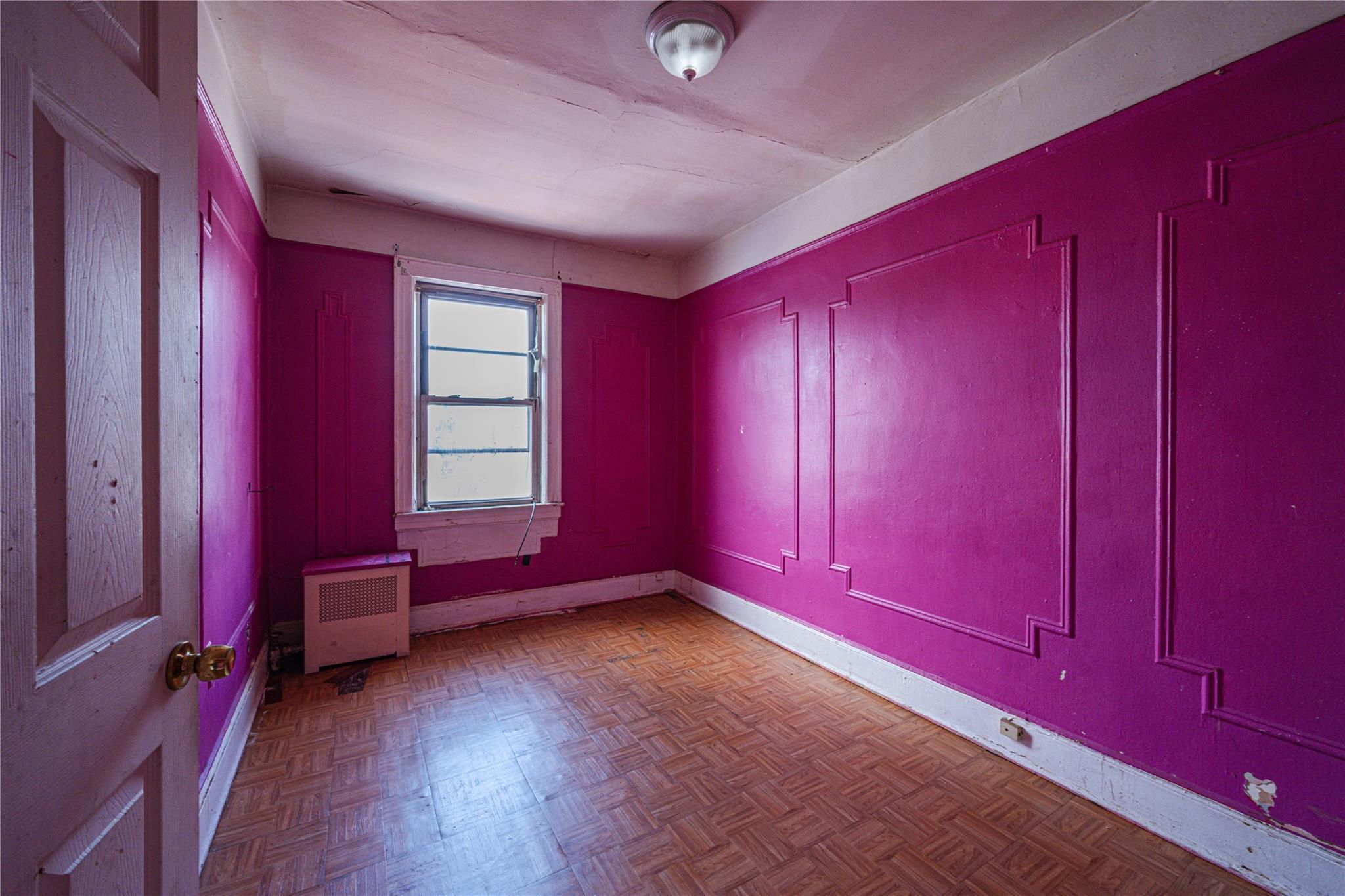 Single Family 100  Queens, NY 11369, MLS-880658-9