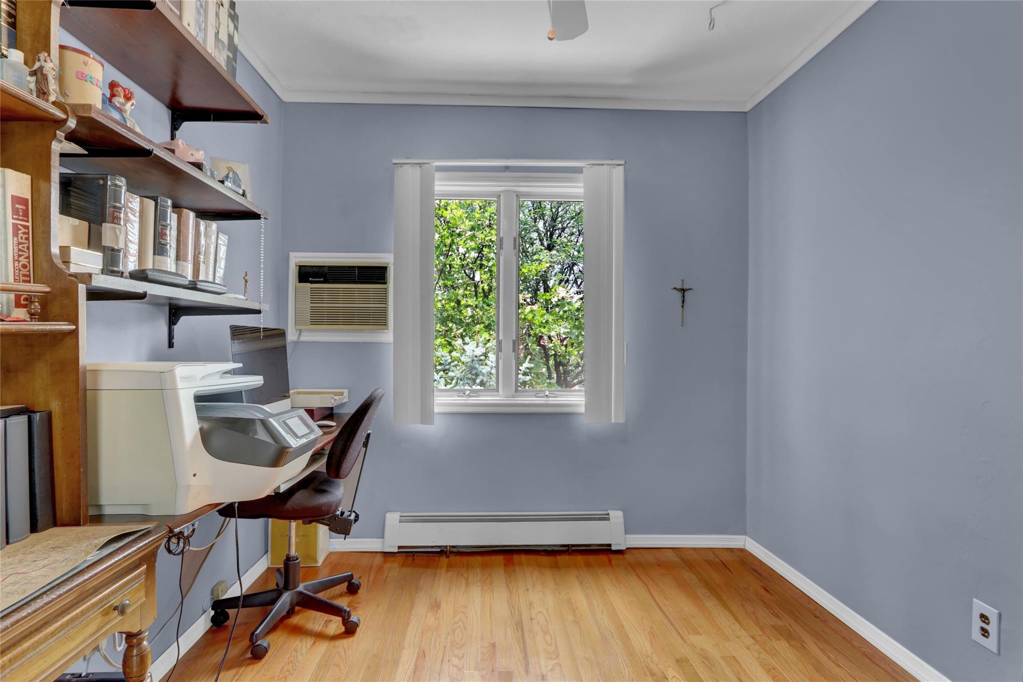 Single Family 76th  Queens, NY 11370, MLS-880659-15