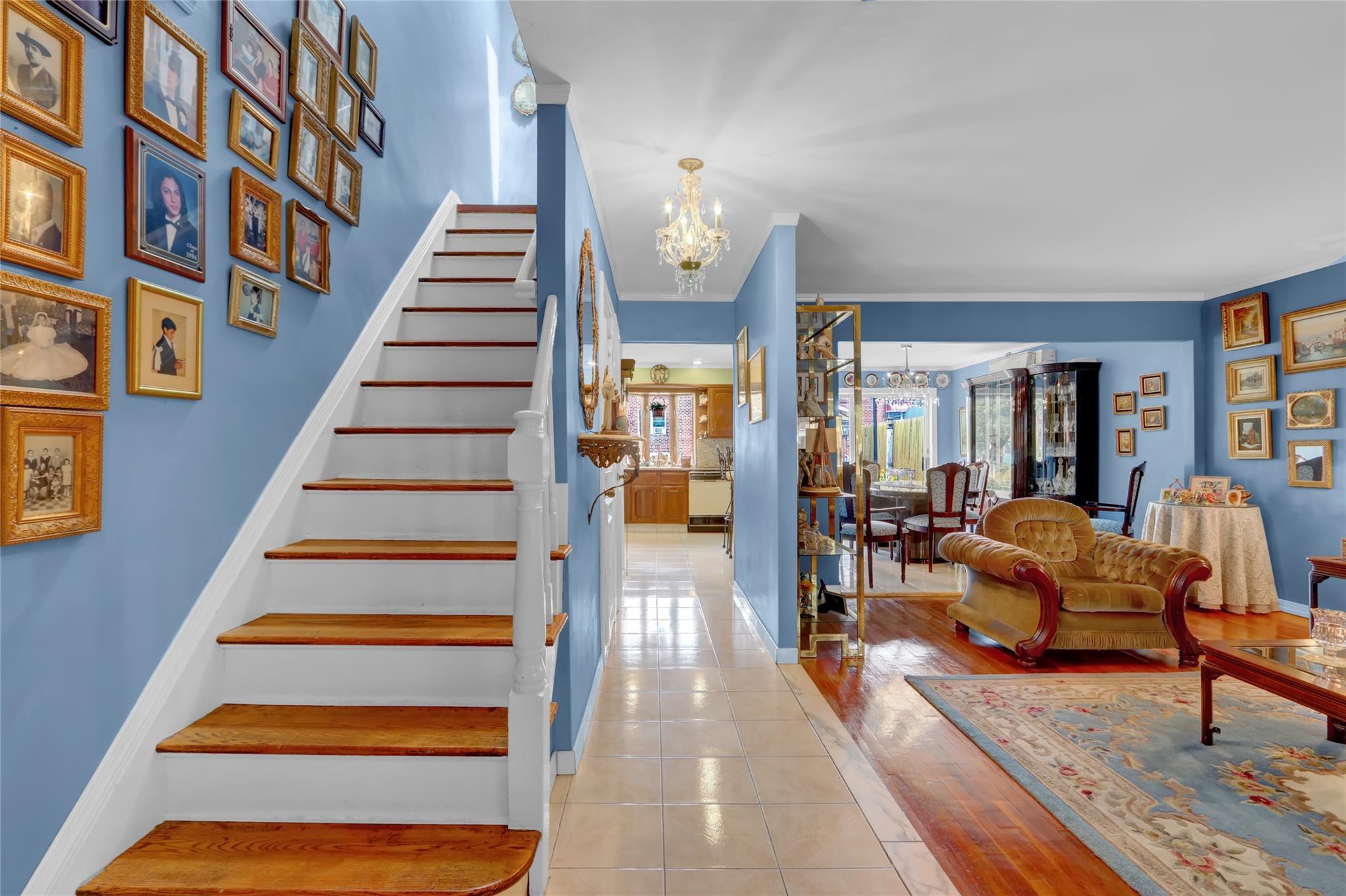 Single Family 76th  Queens, NY 11370, MLS-880659-3