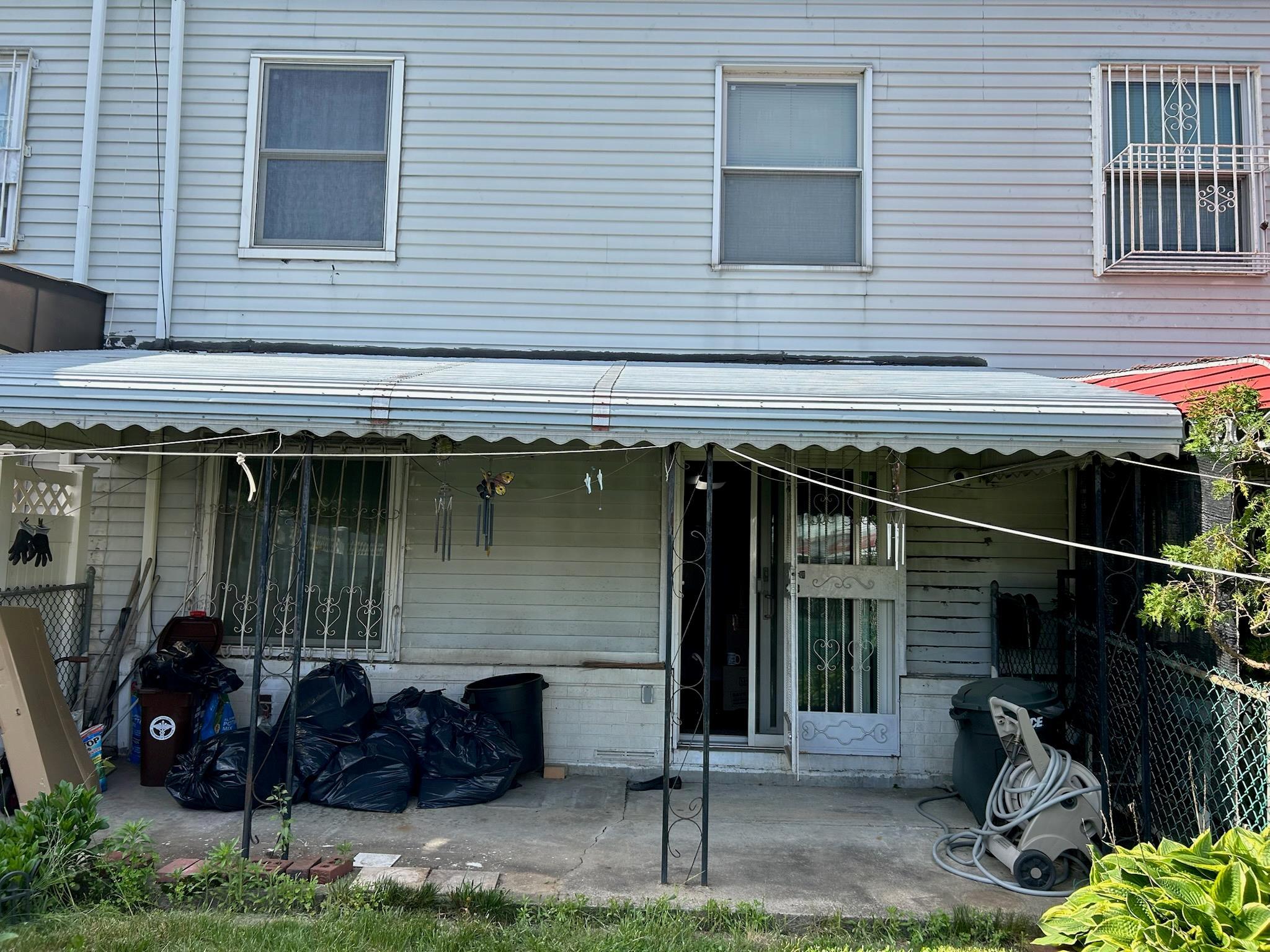 Single Family Neptune  Brooklyn, NY 11224, MLS-880660-2