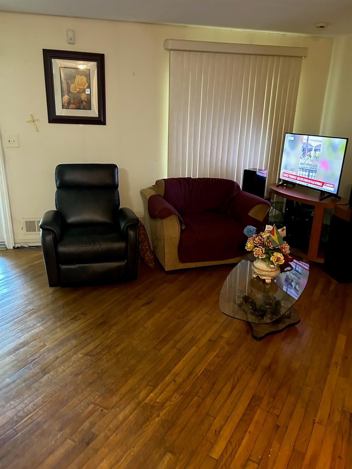 Single Family Neptune  Brooklyn, NY 11224, MLS-880660-4