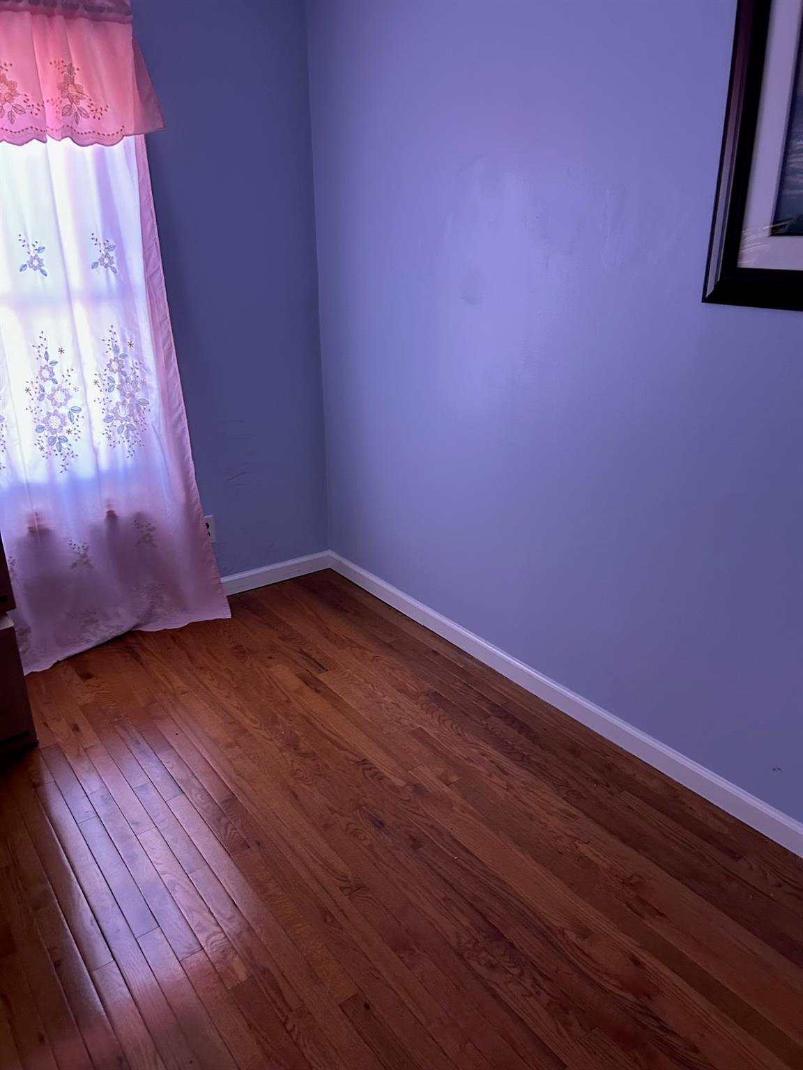 Single Family Neptune  Brooklyn, NY 11224, MLS-880660-5
