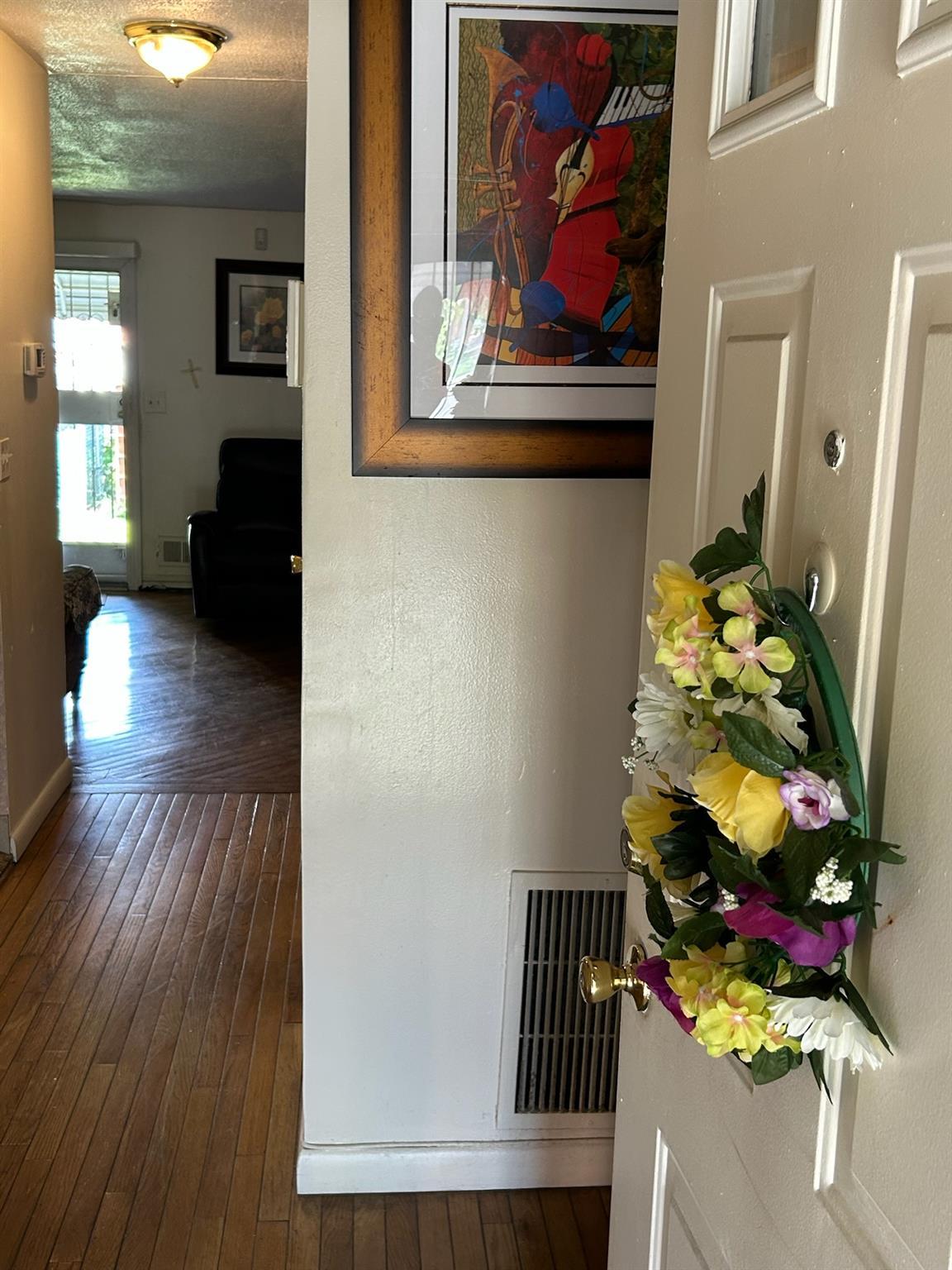 Single Family Neptune  Brooklyn, NY 11224, MLS-880660-6