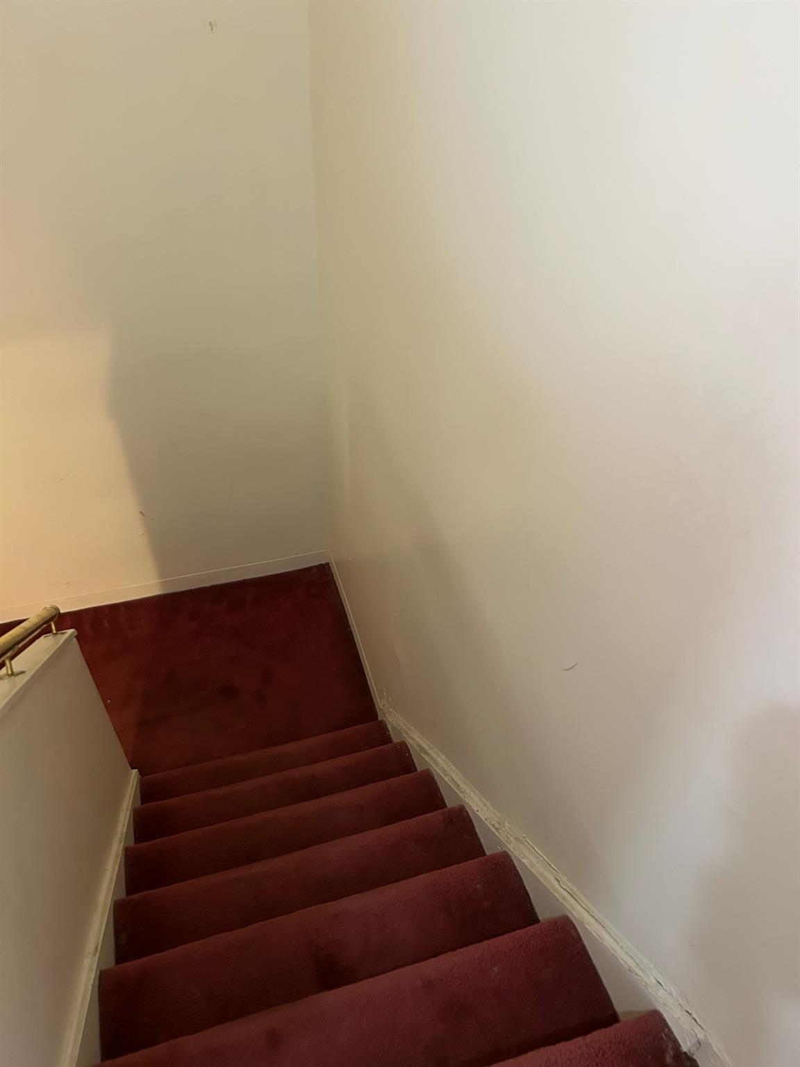 Single Family Neptune  Brooklyn, NY 11224, MLS-880660-8