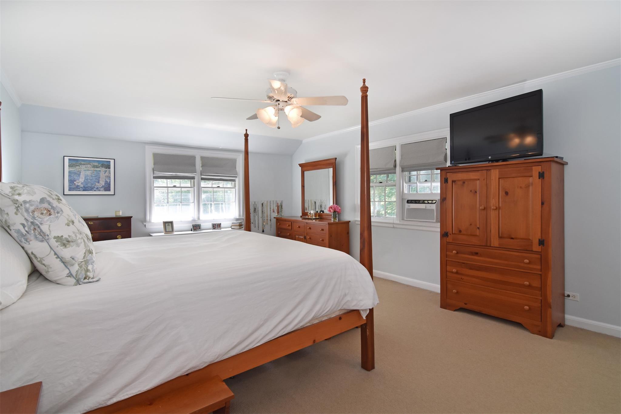 Single Family Midland  Westchester County, NY 10708, MLS-880661-11