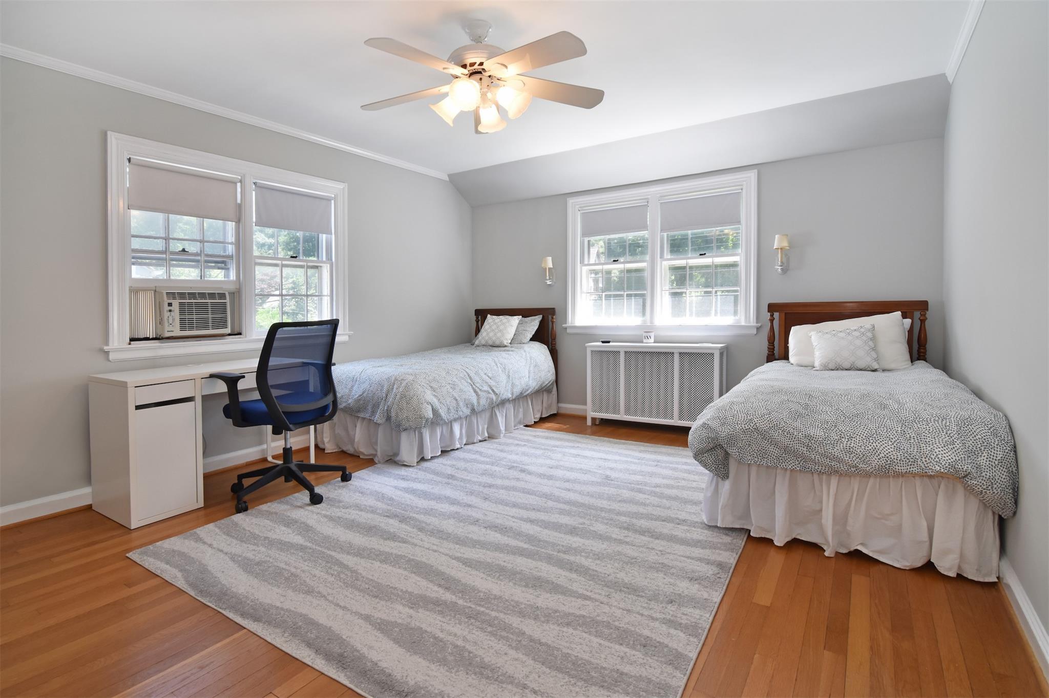 Single Family Midland  Westchester County, NY 10708, MLS-880661-13