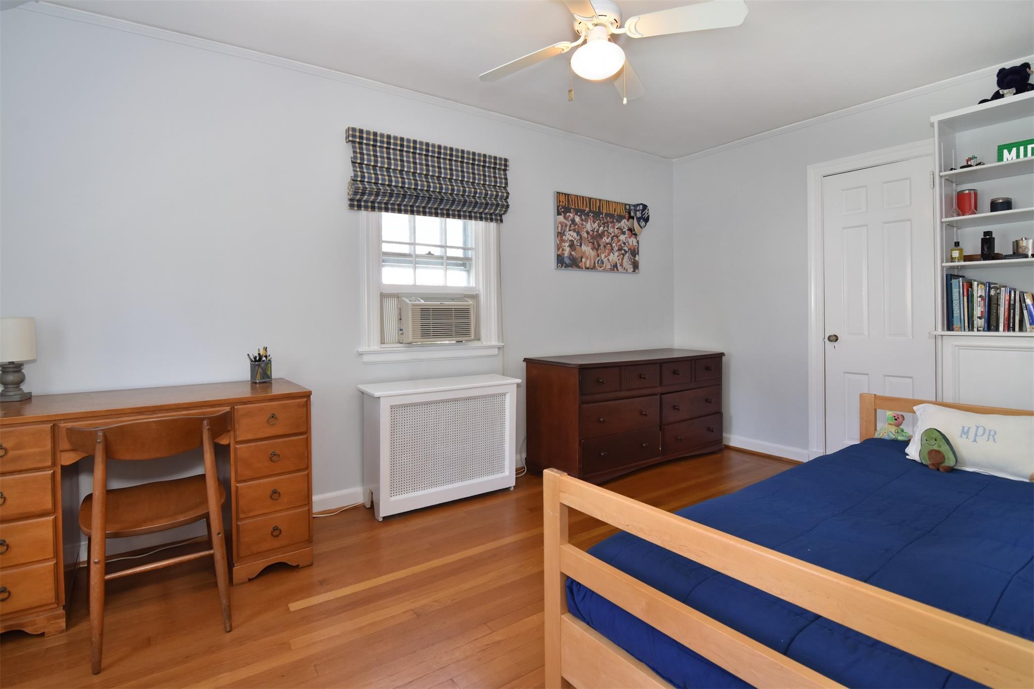 Single Family Midland  Westchester County, NY 10708, MLS-880661-14