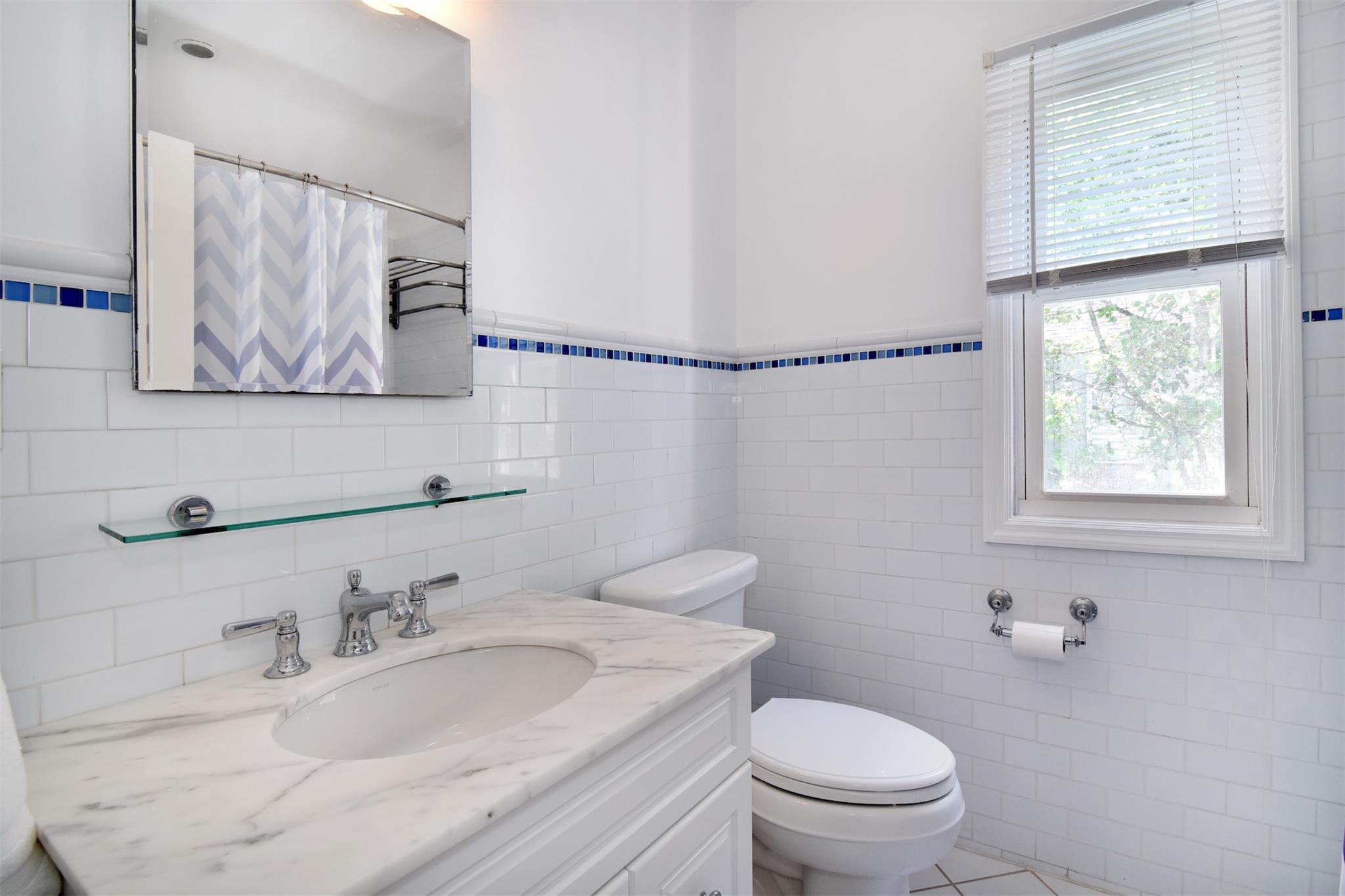 Single Family Midland  Westchester County, NY 10708, MLS-880661-15