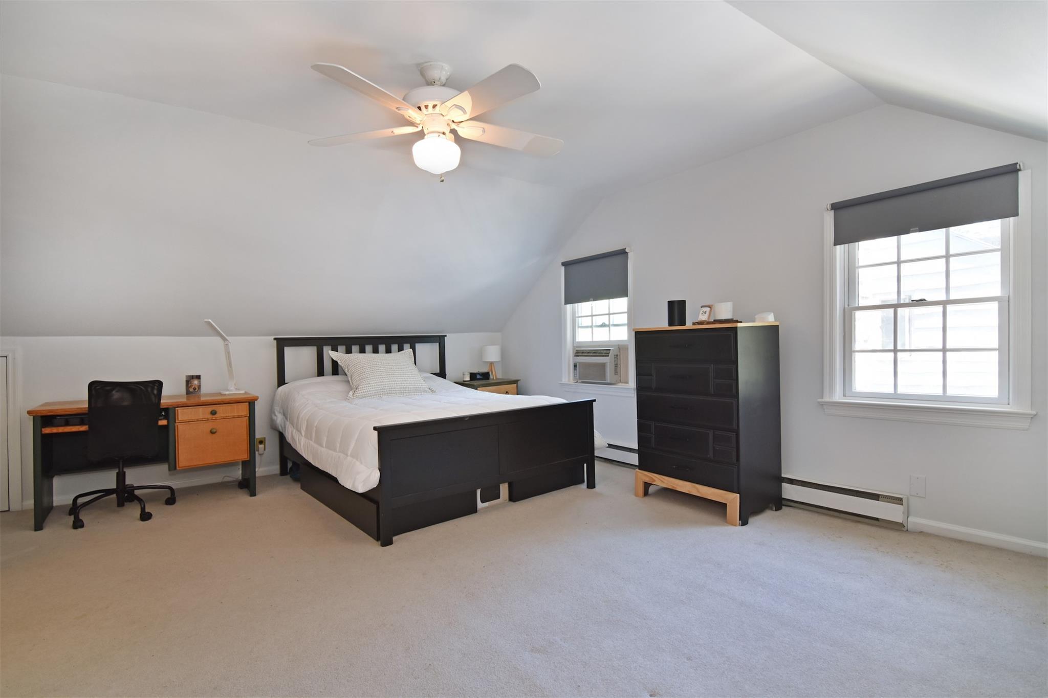 Single Family Midland  Westchester County, NY 10708, MLS-880661-17