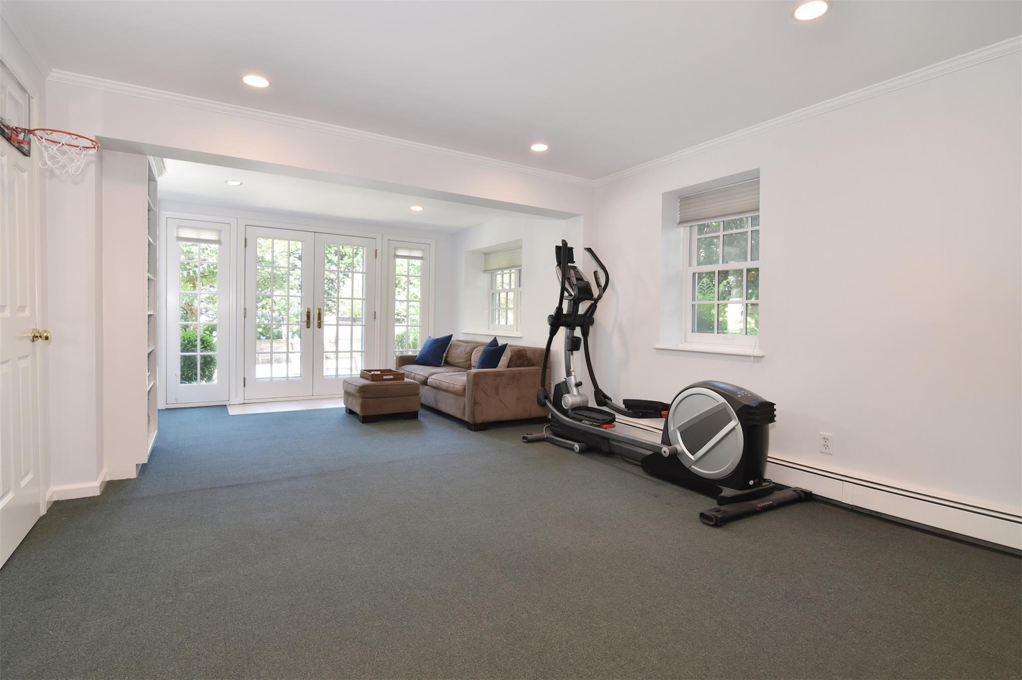 Single Family Midland  Westchester County, NY 10708, MLS-880661-19