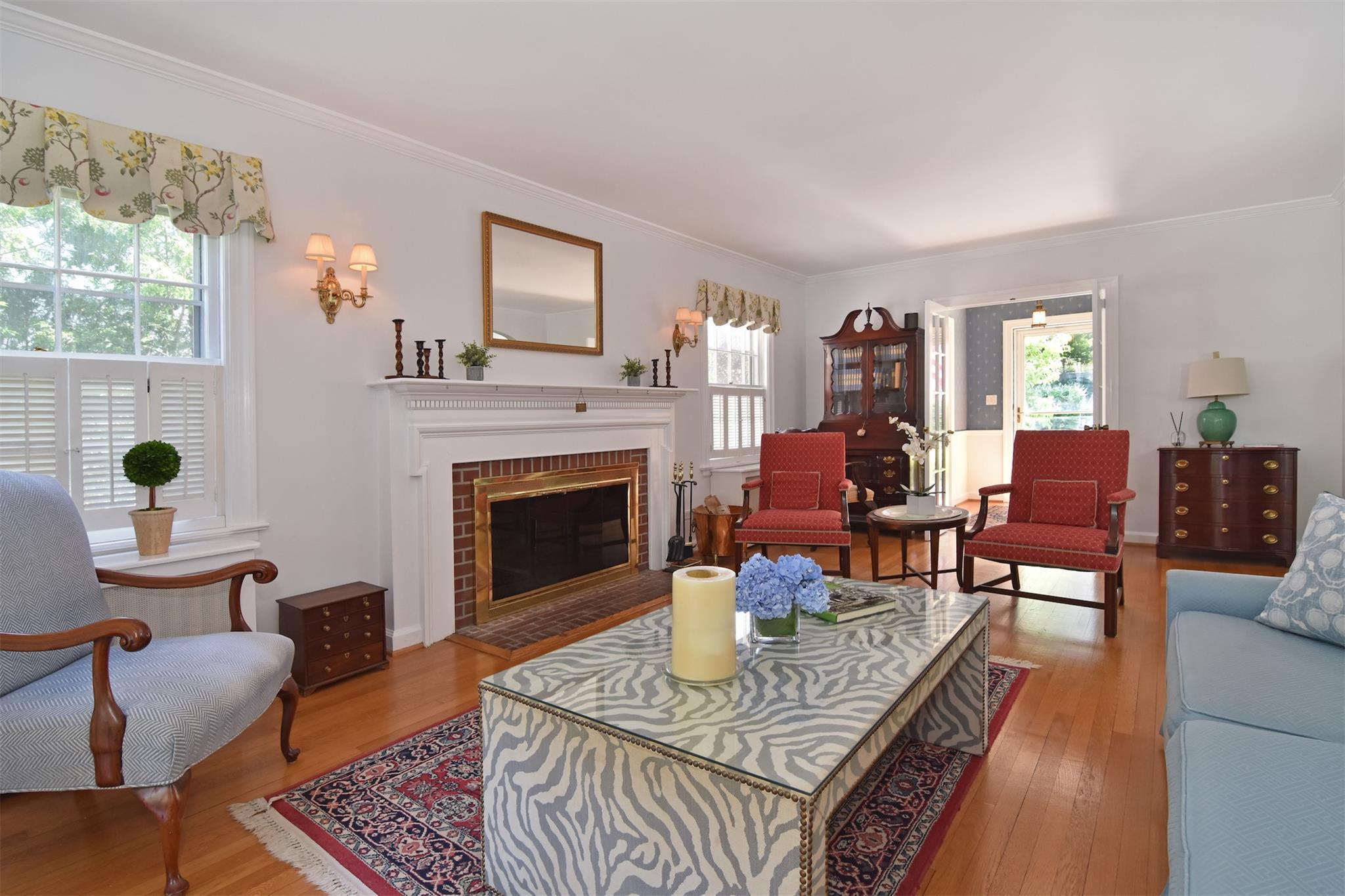 Single Family Midland  Westchester County, NY 10708, MLS-880661-2