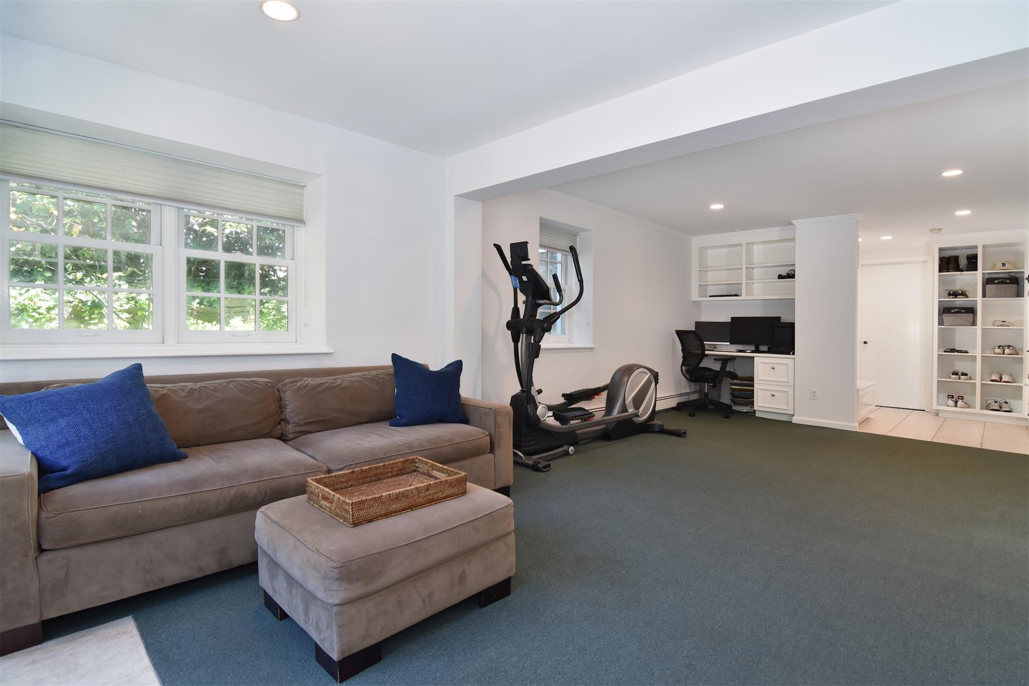 Single Family Midland  Westchester County, NY 10708, MLS-880661-20