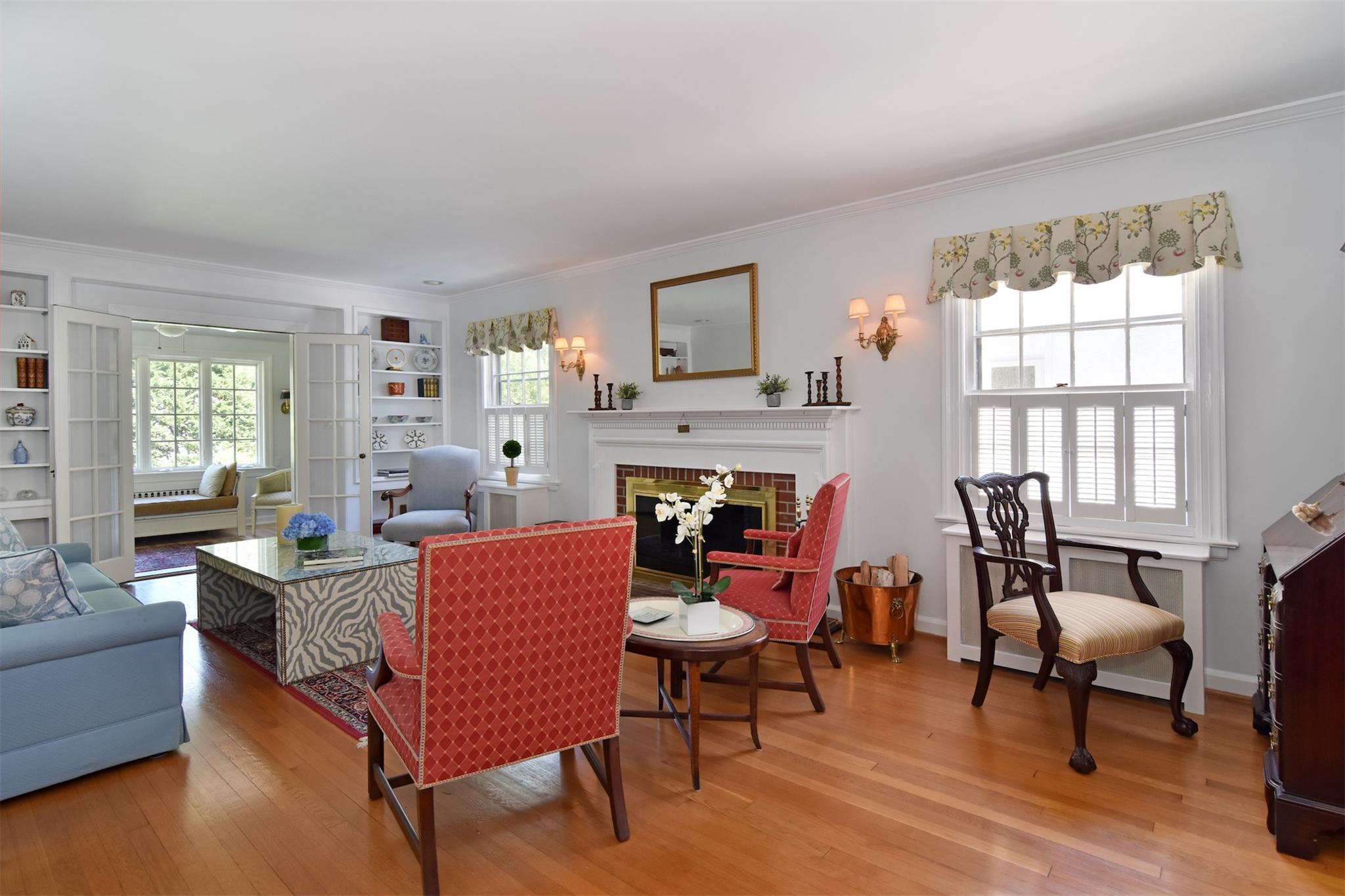 Single Family Midland  Westchester County, NY 10708, MLS-880661-3