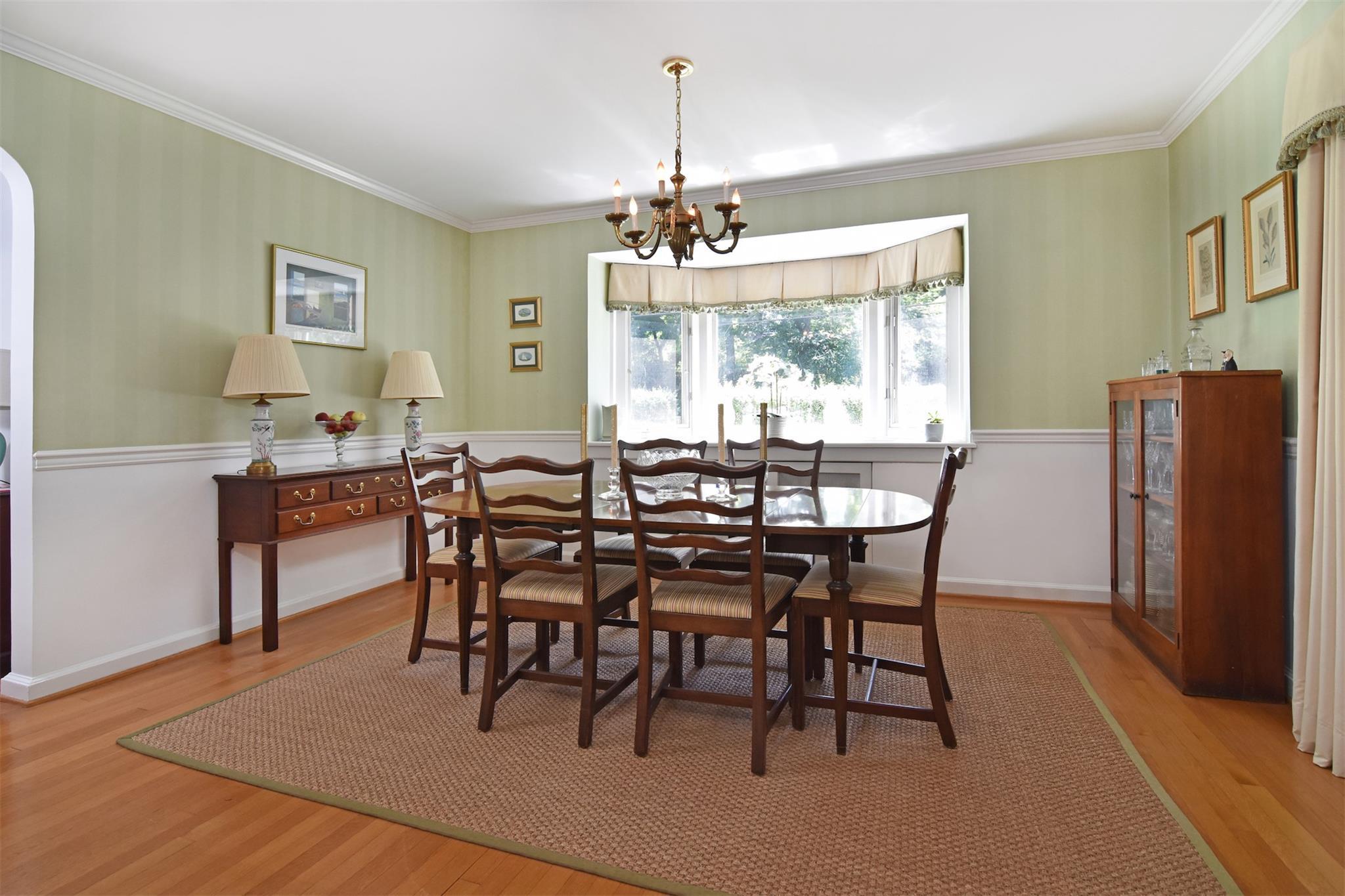Single Family Midland  Westchester County, NY 10708, MLS-880661-5