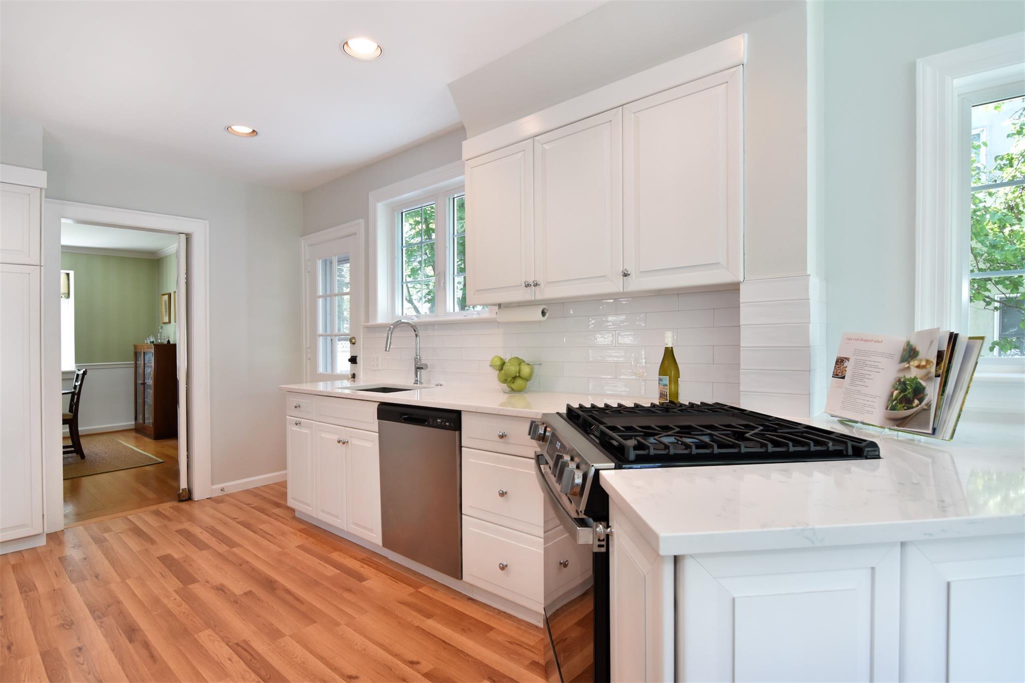 Single Family Midland  Westchester County, NY 10708, MLS-880661-8