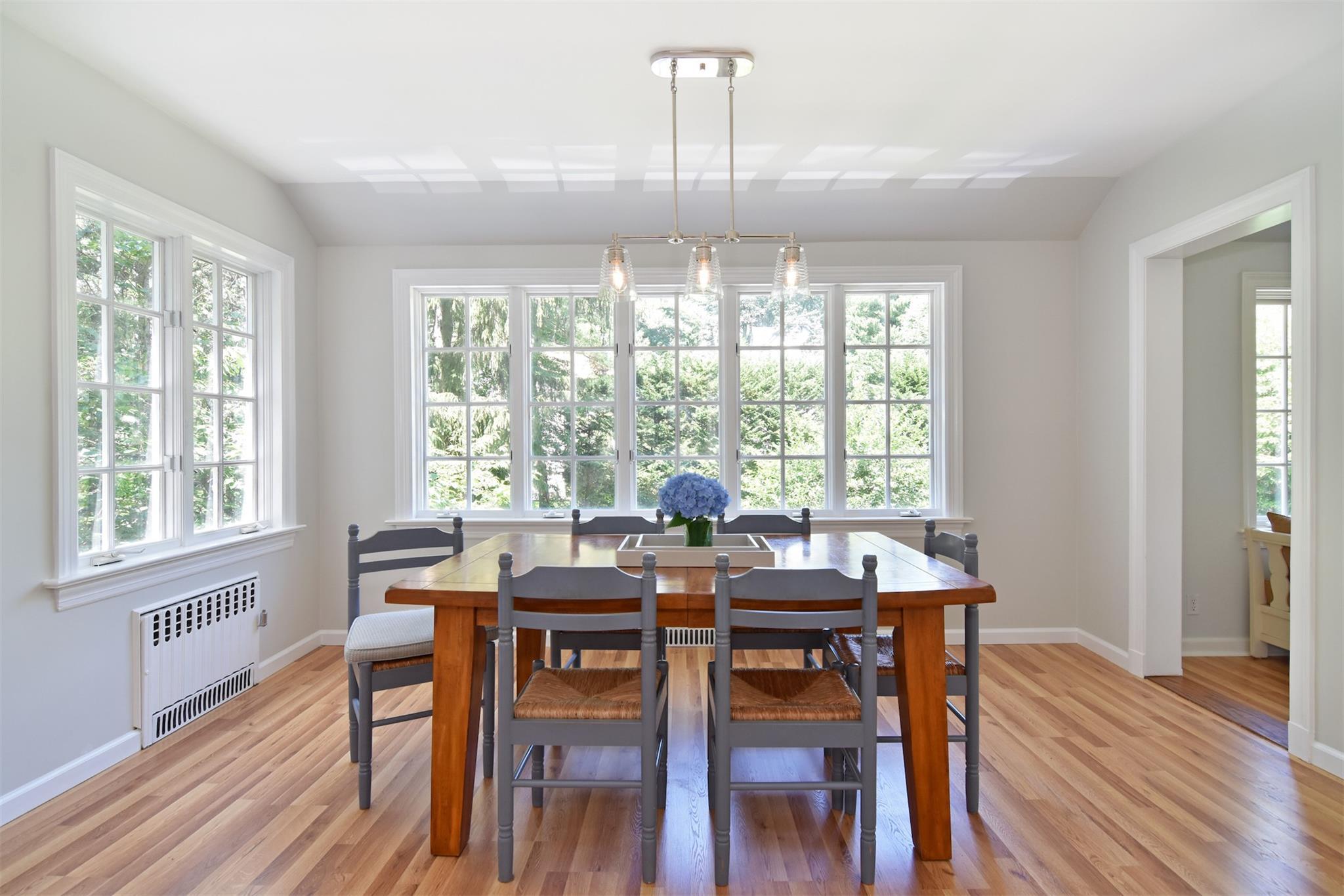 Single Family Midland  Westchester County, NY 10708, MLS-880661-9